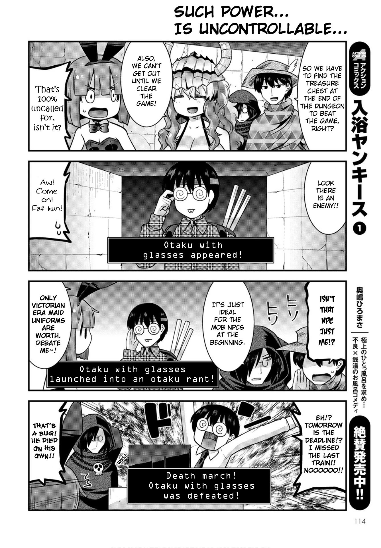 Page 6 of Chapter 27