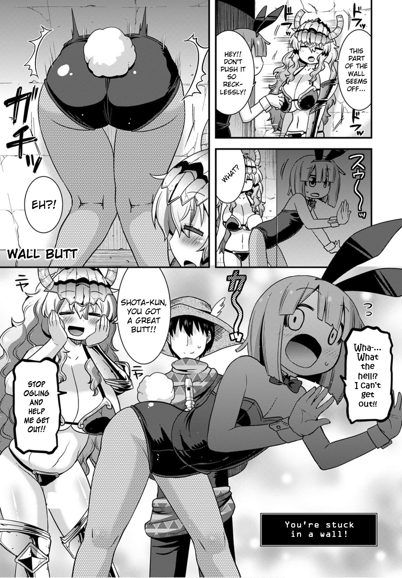 Page 7 of Chapter 27