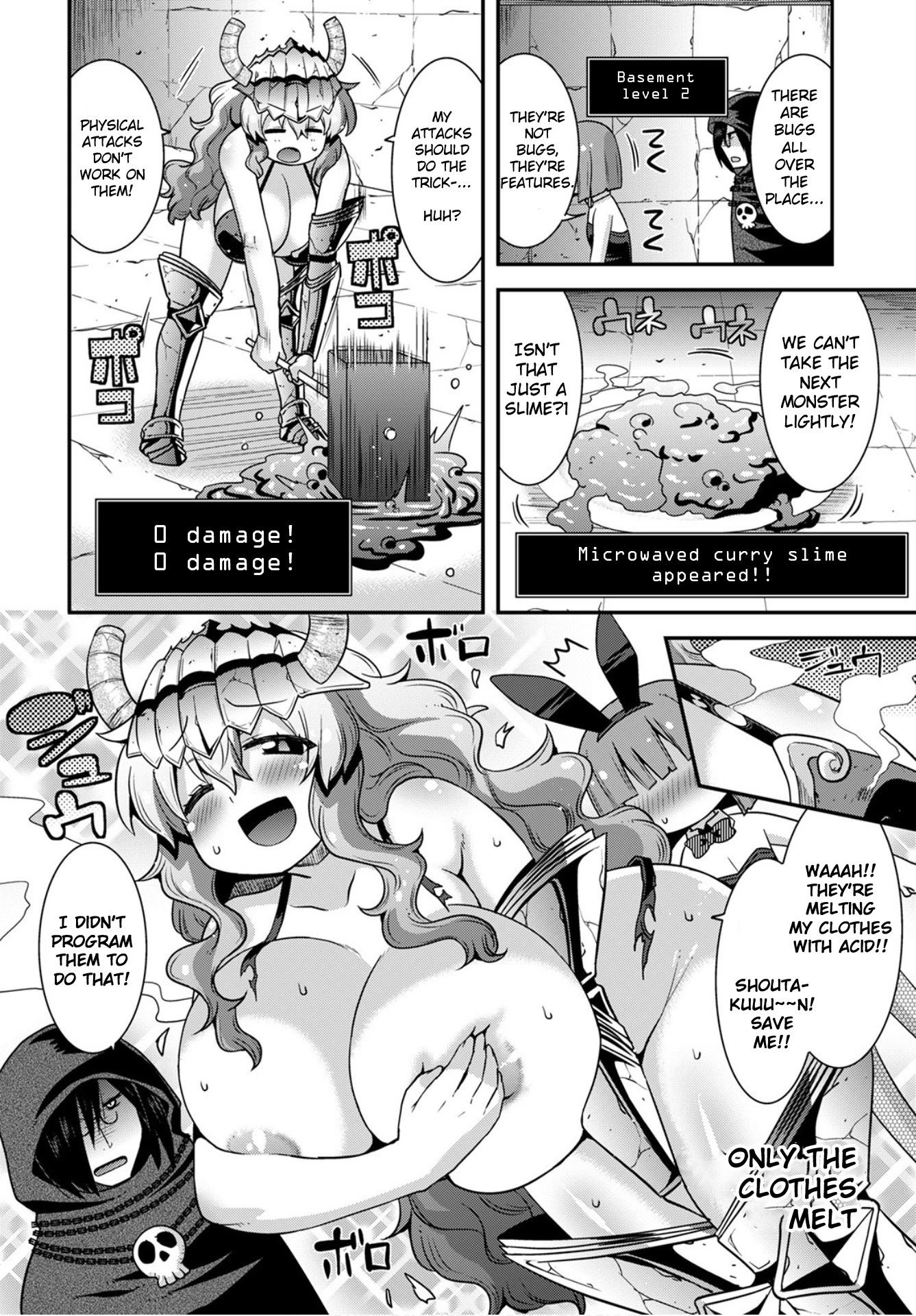 Page 8 of Chapter 27