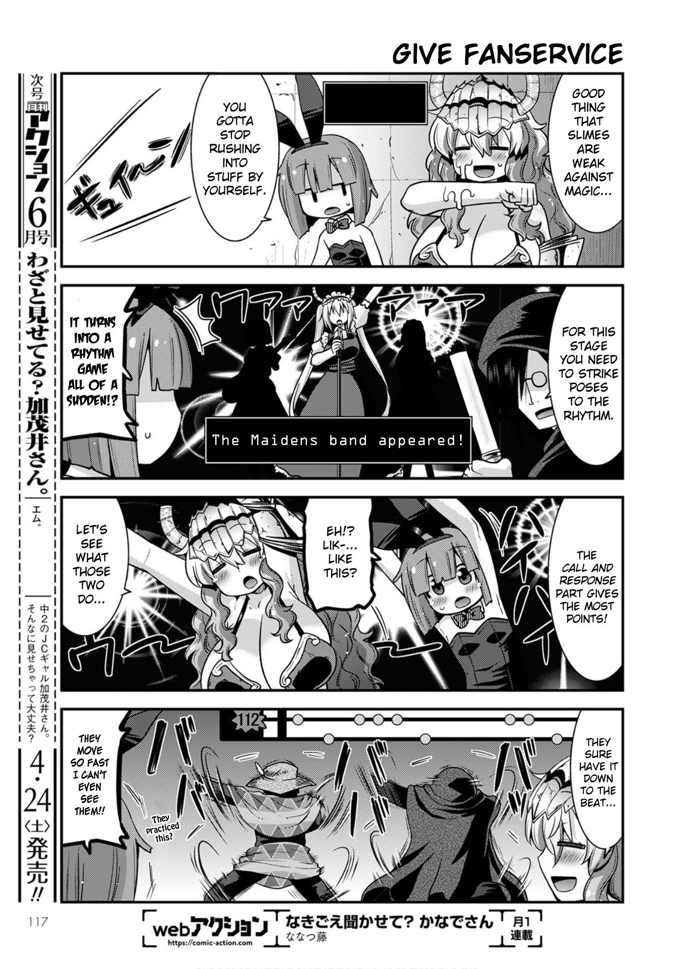 Page 9 of Chapter 27