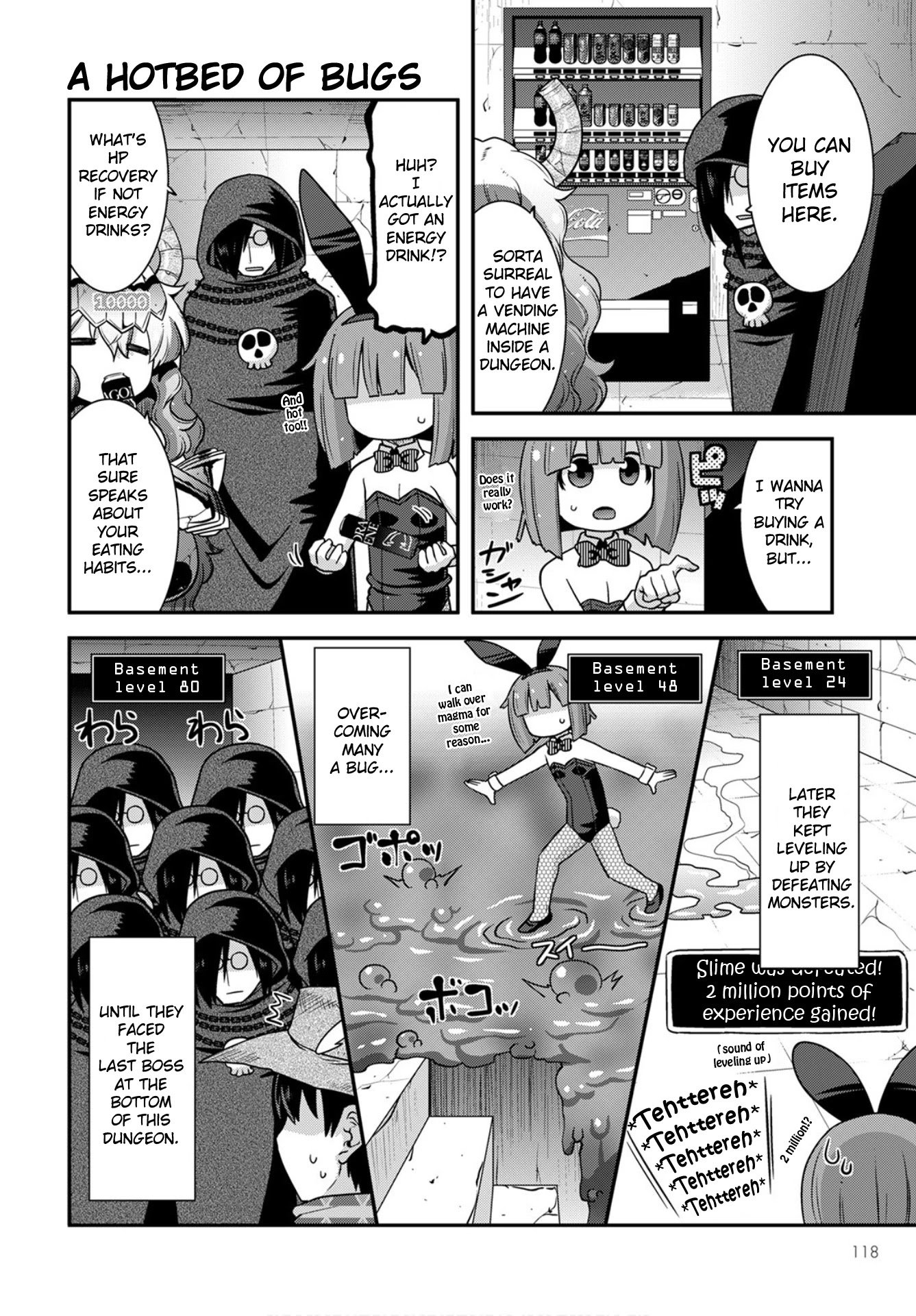 Page 10 of Chapter 27