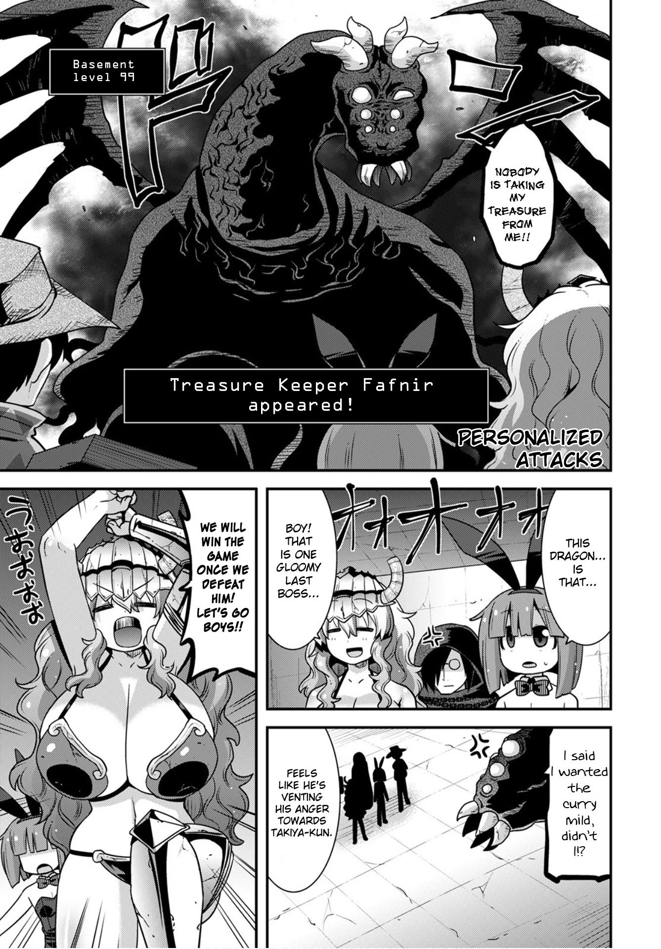 Page 11 of Chapter 27