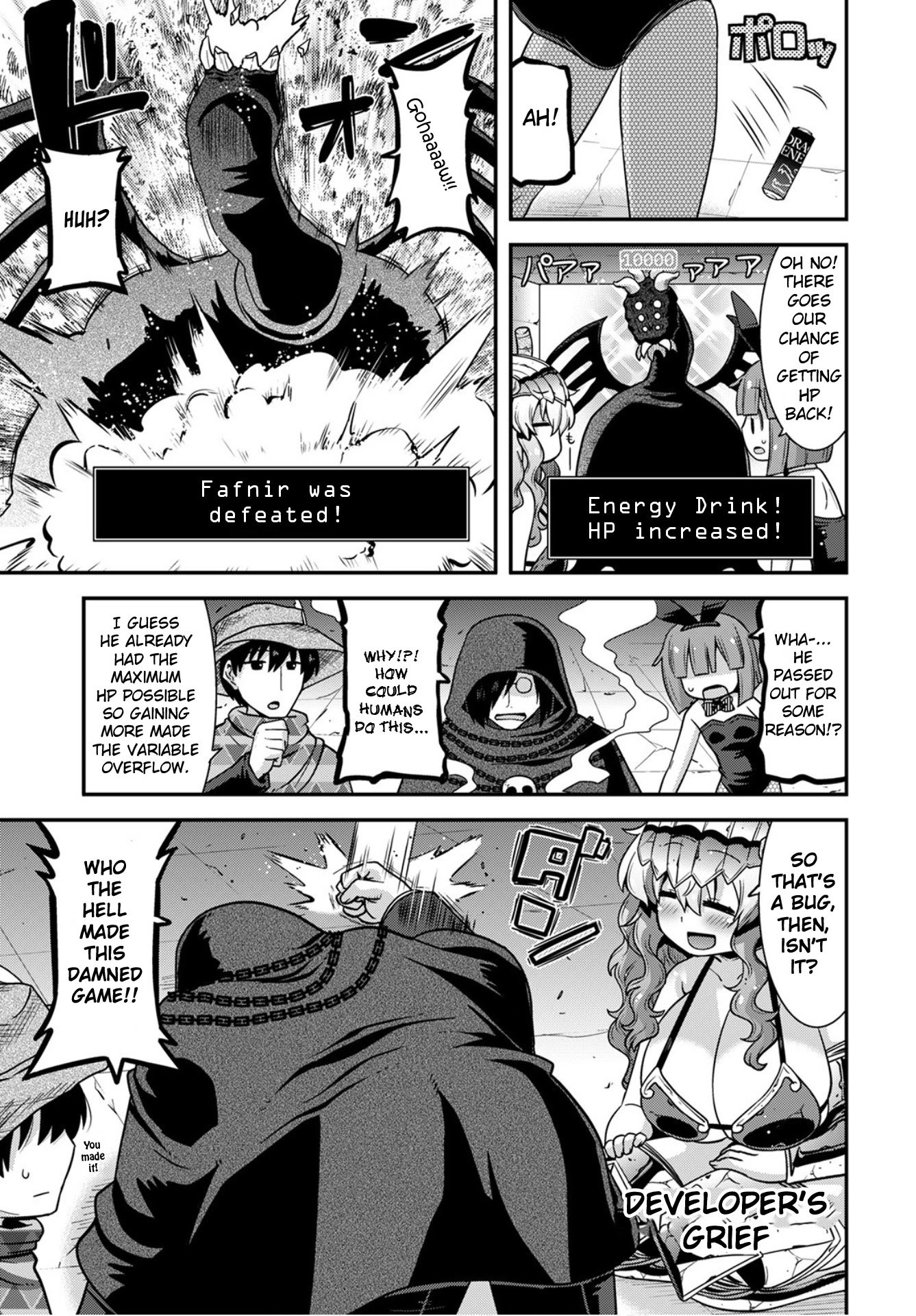 Page 13 of Chapter 27