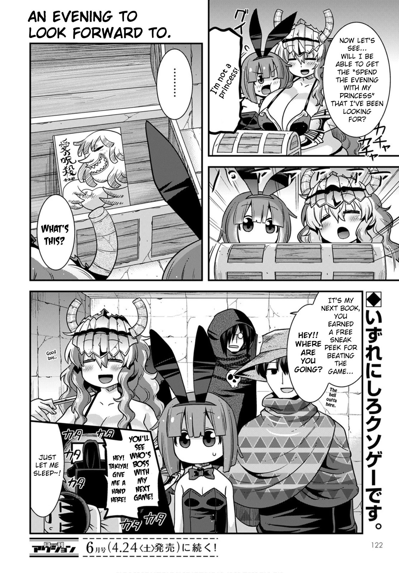 Page 14 of Chapter 27