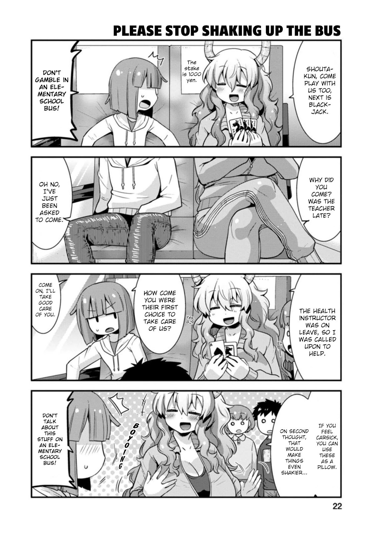 Page 2 of Chapter 28