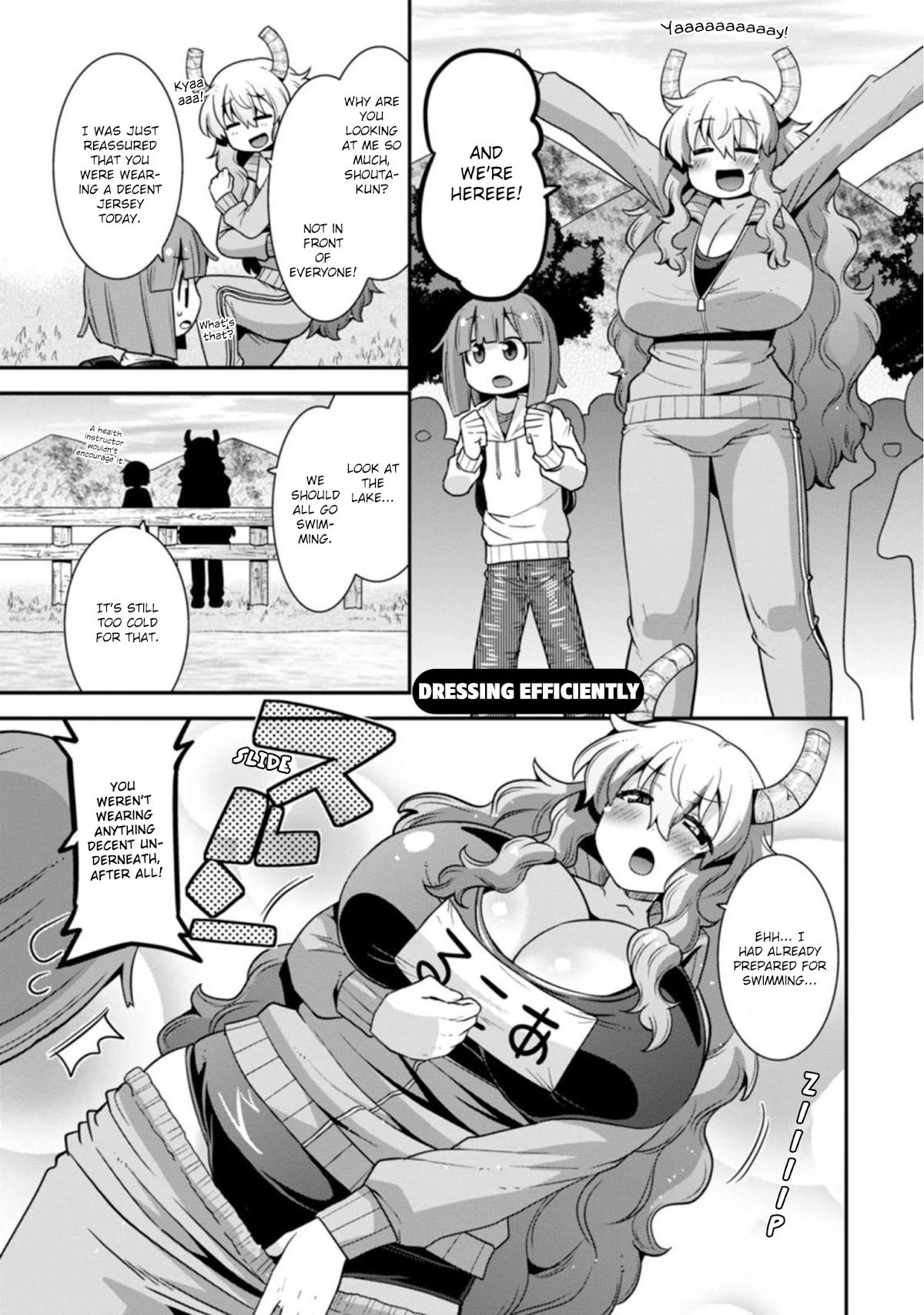 Page 3 of Chapter 28