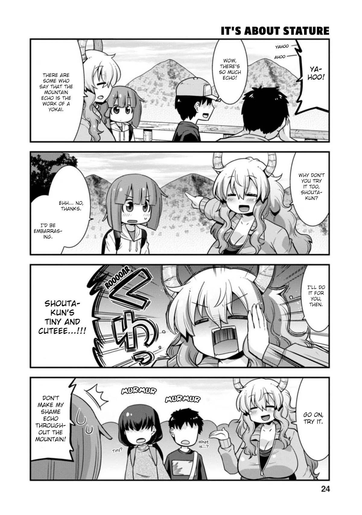 Page 4 of Chapter 28