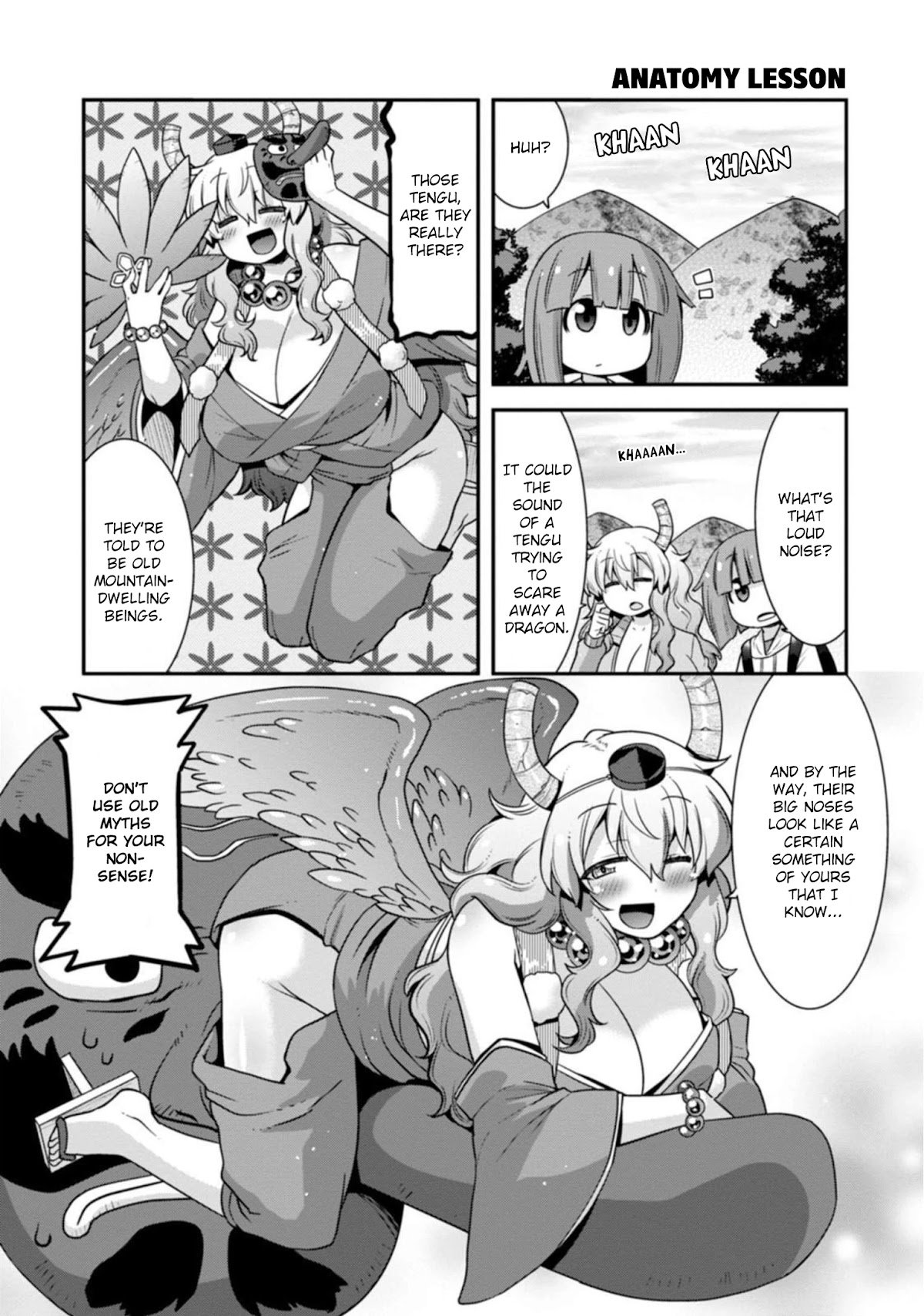 Page 5 of Chapter 28