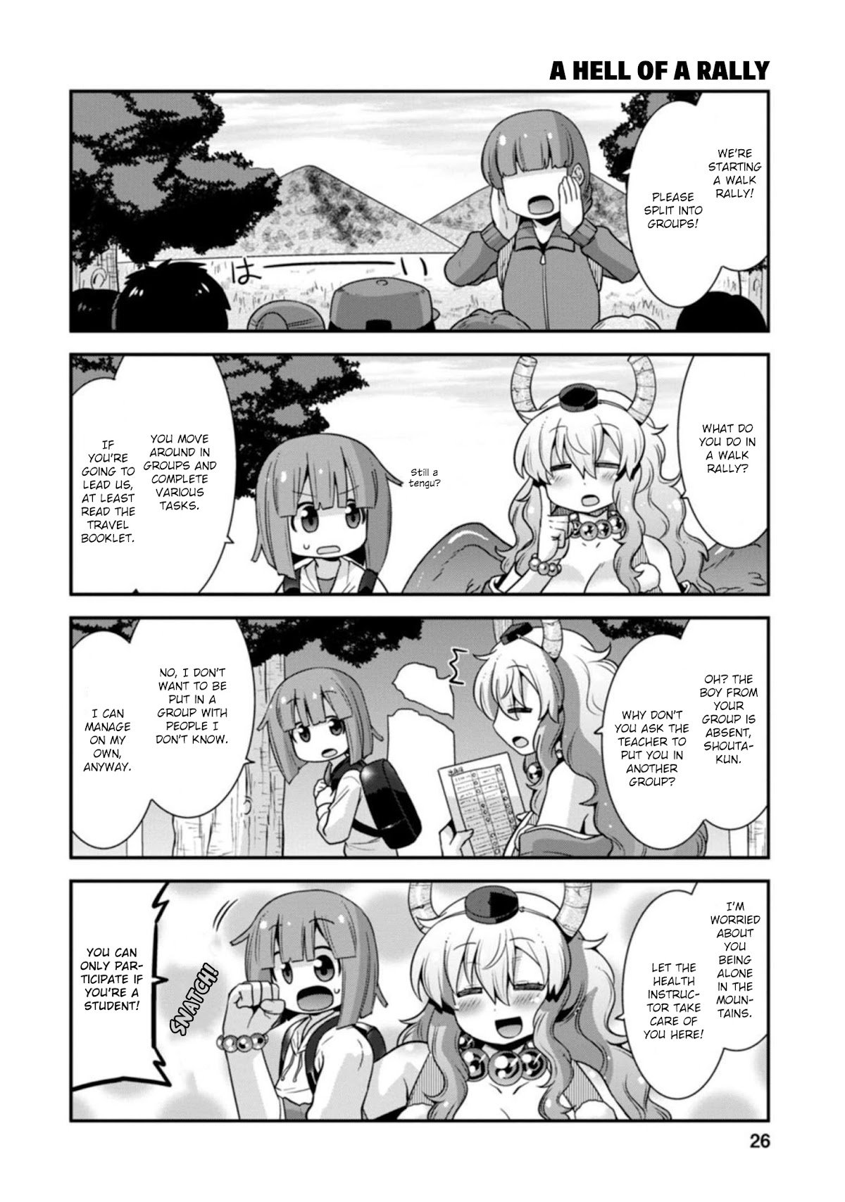 Page 6 of Chapter 28