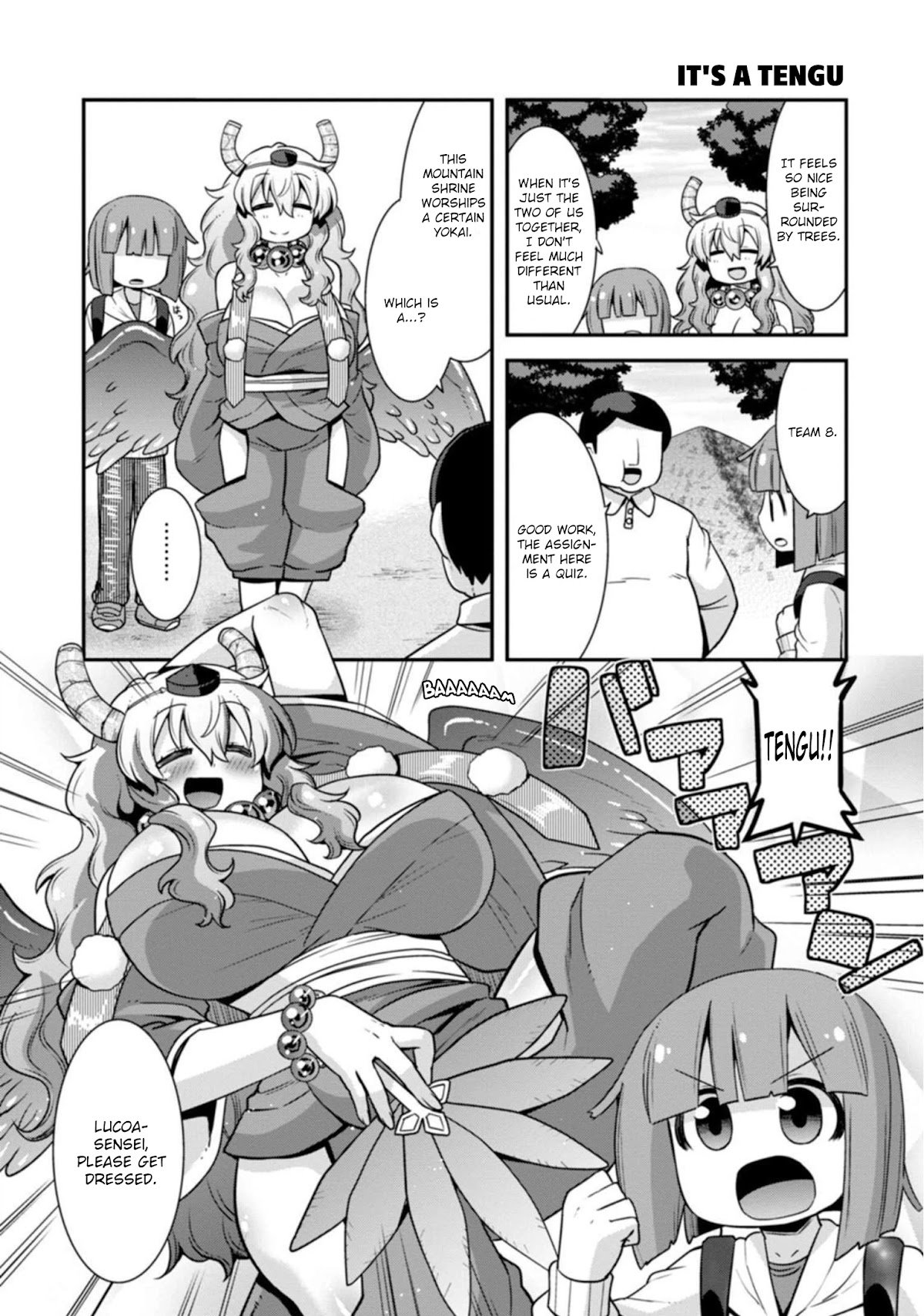 Page 7 of Chapter 28