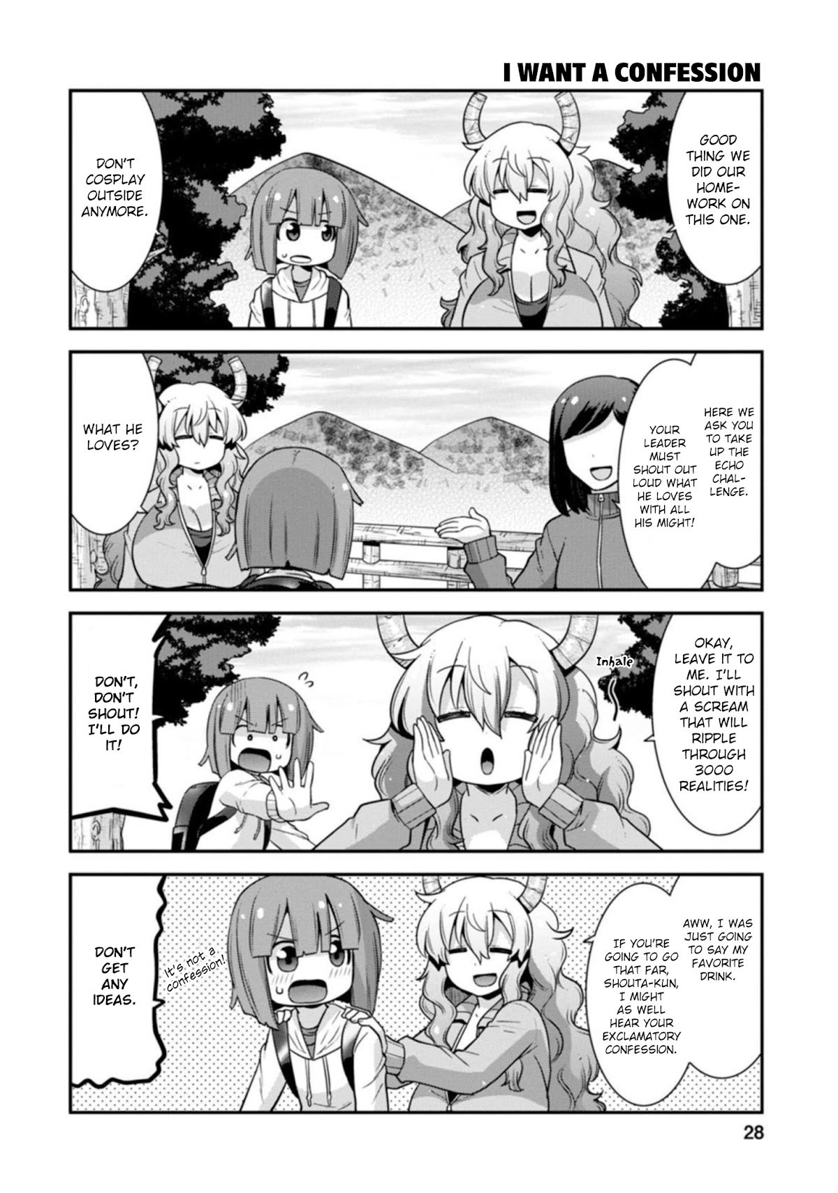 Page 8 of Chapter 28