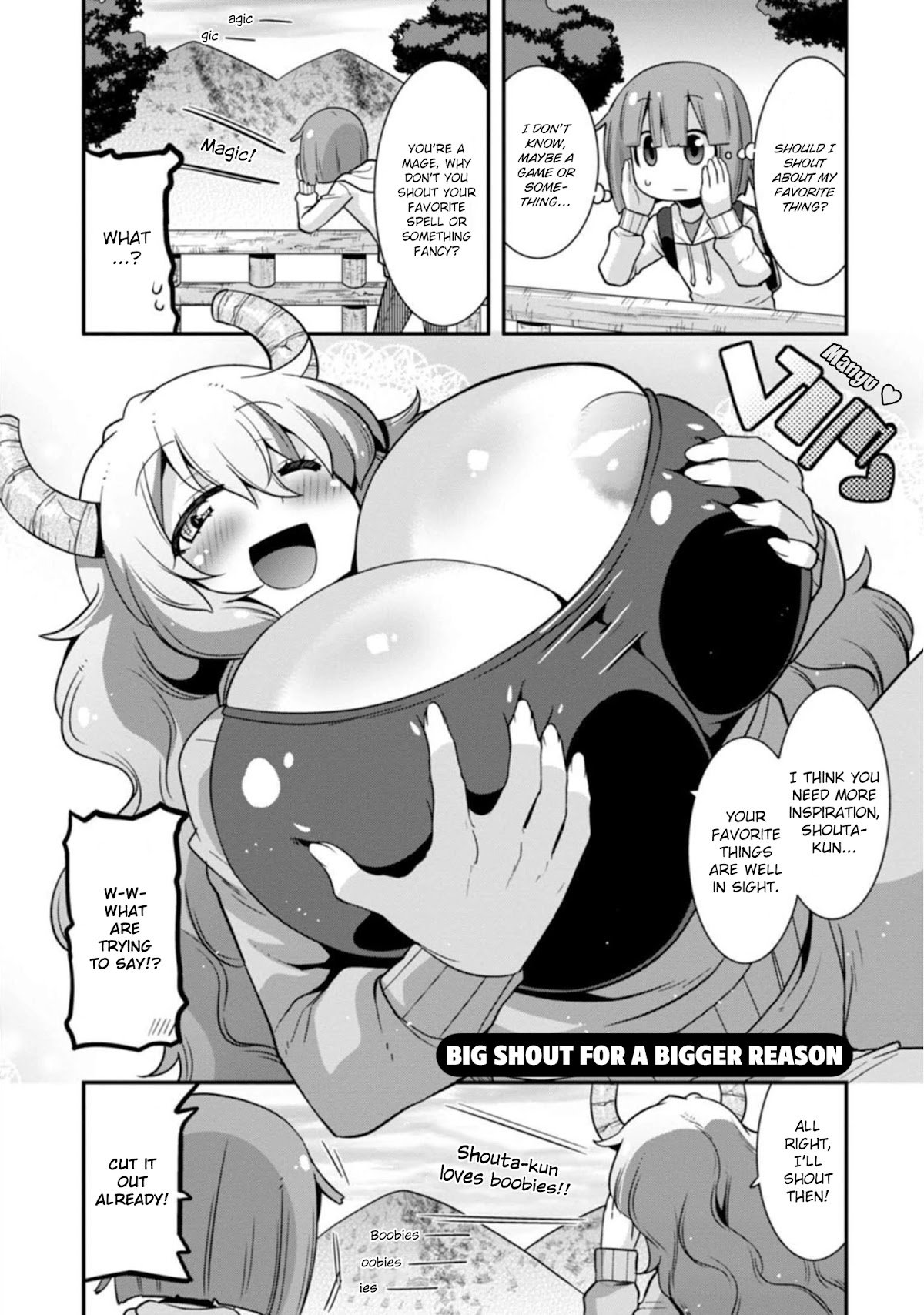 Page 9 of Chapter 28