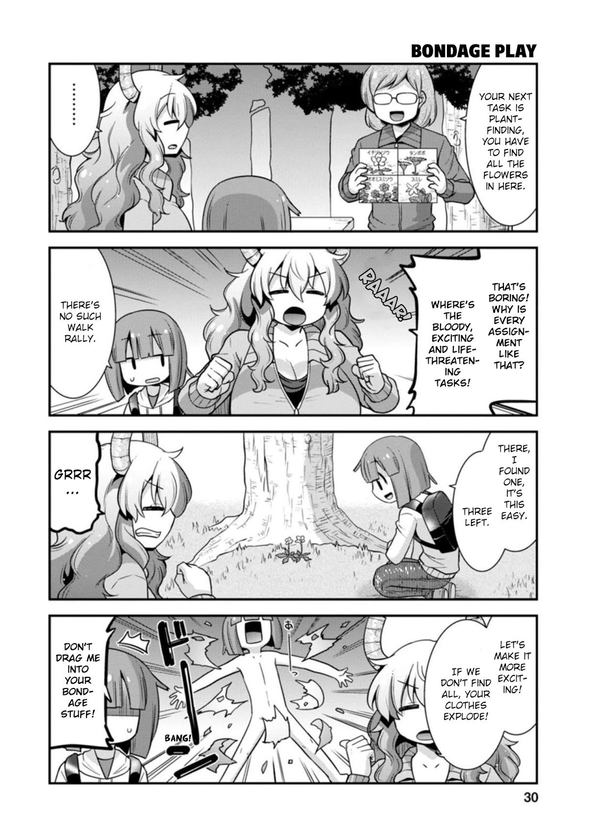 Page 10 of Chapter 28