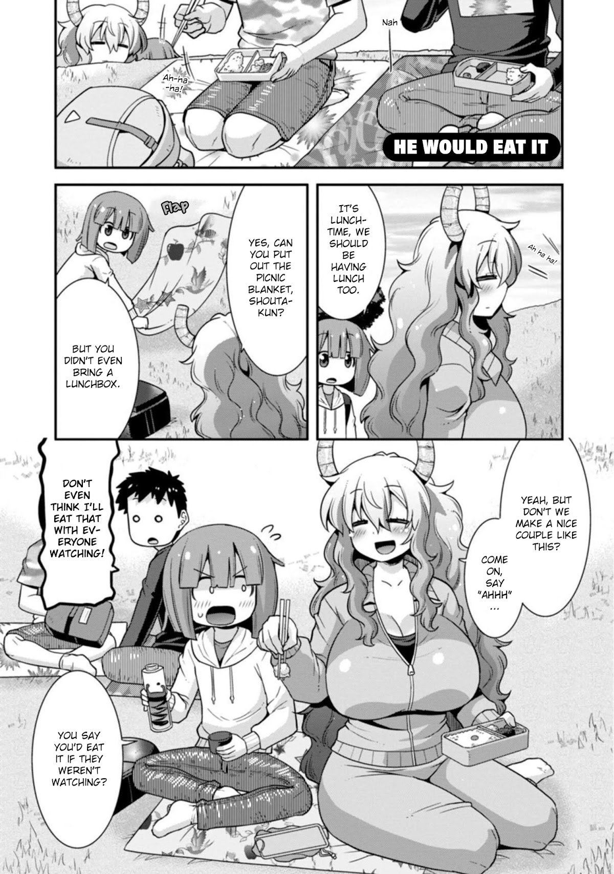 Page 11 of Chapter 28
