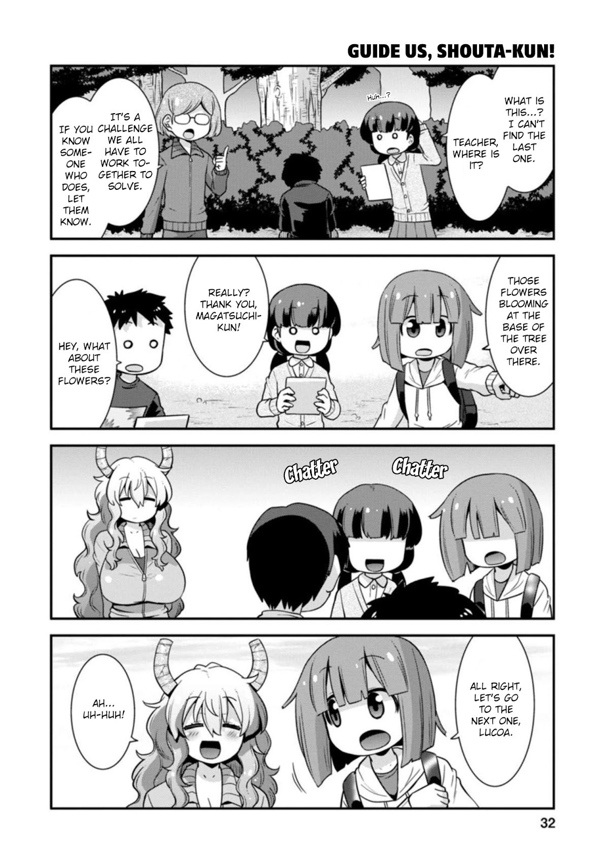 Page 12 of Chapter 28