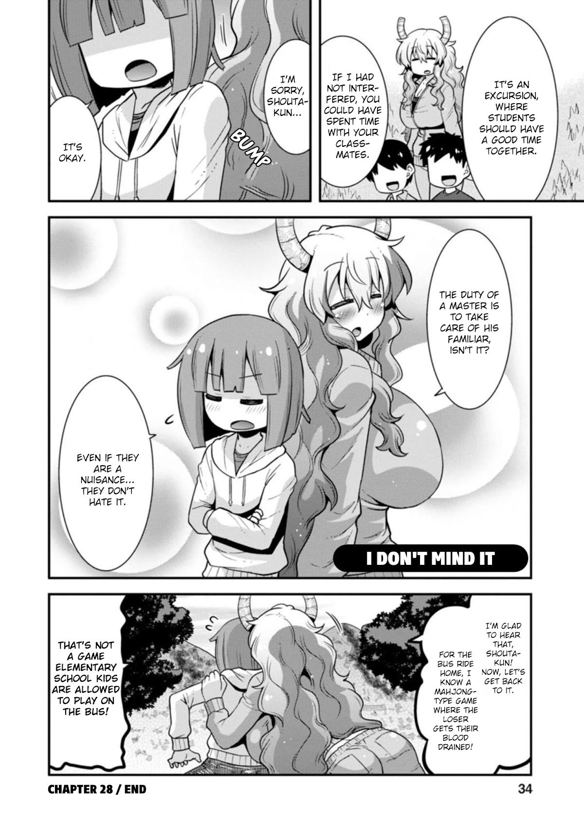 Page 14 of Chapter 28