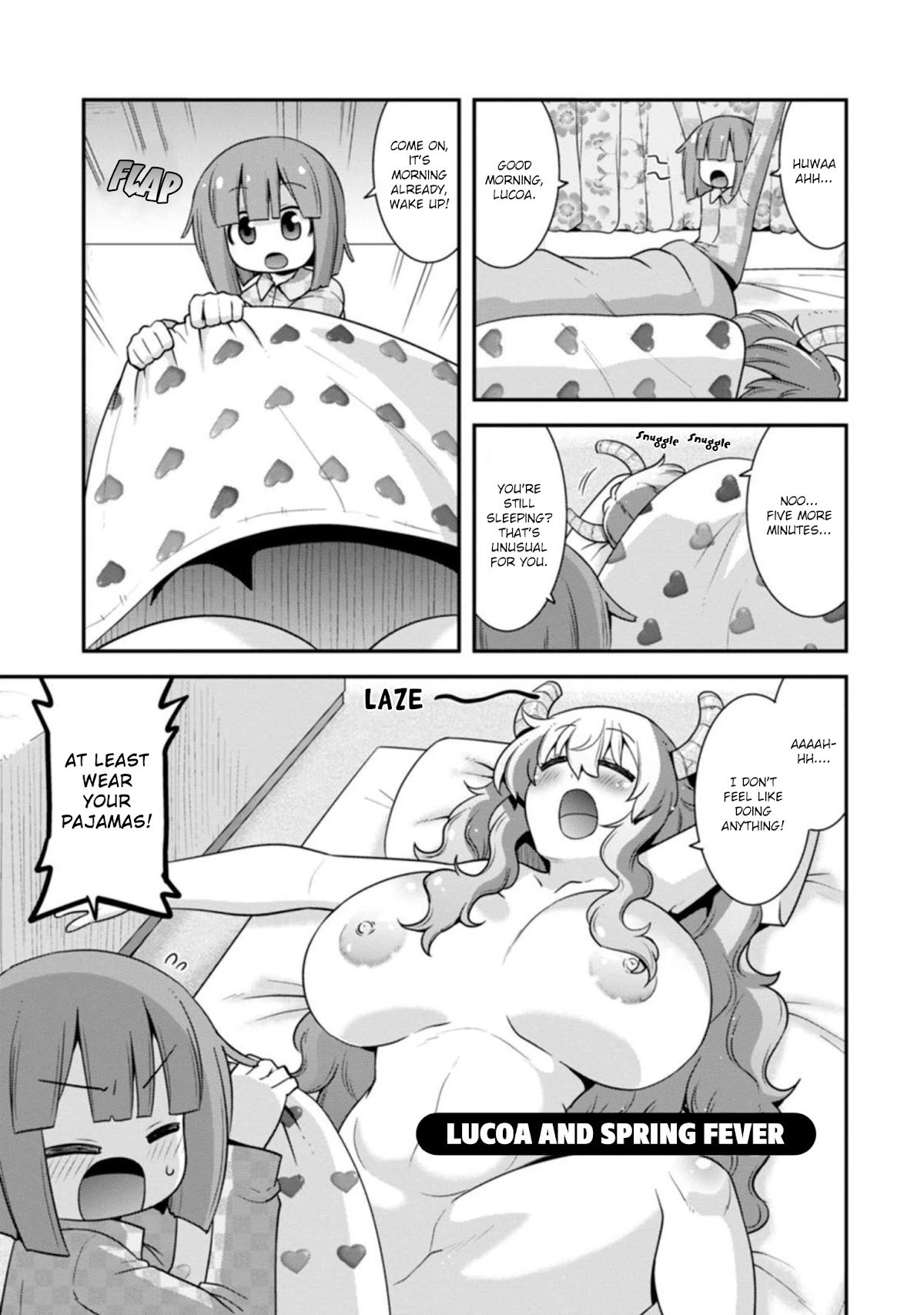 Page 1 of Chapter 29