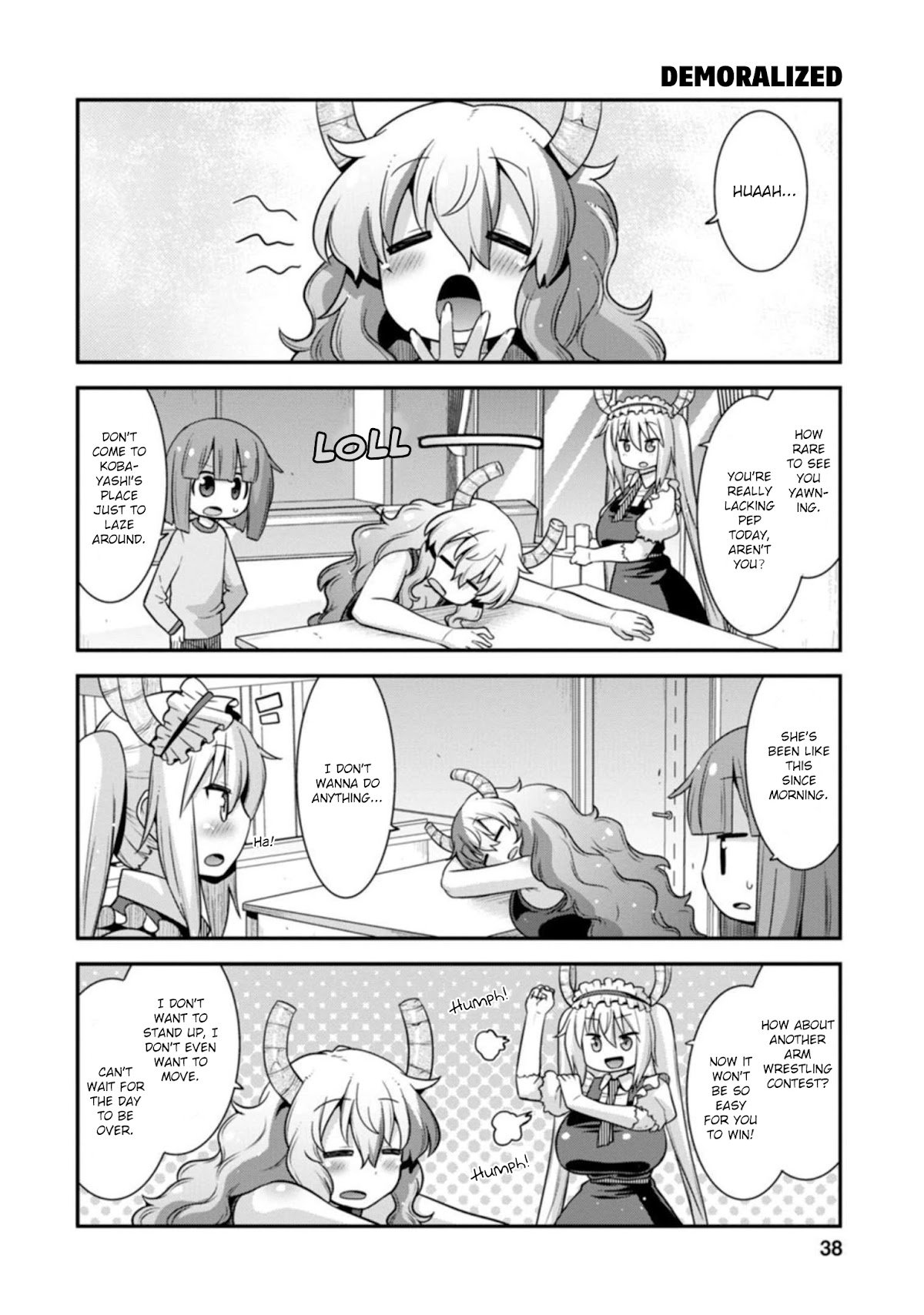 Page 2 of Chapter 29