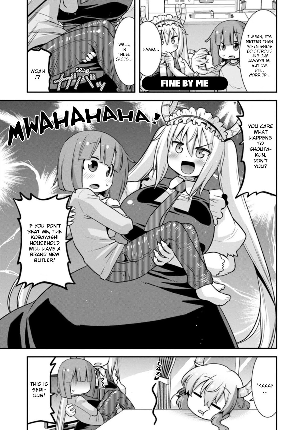 Page 3 of Chapter 29
