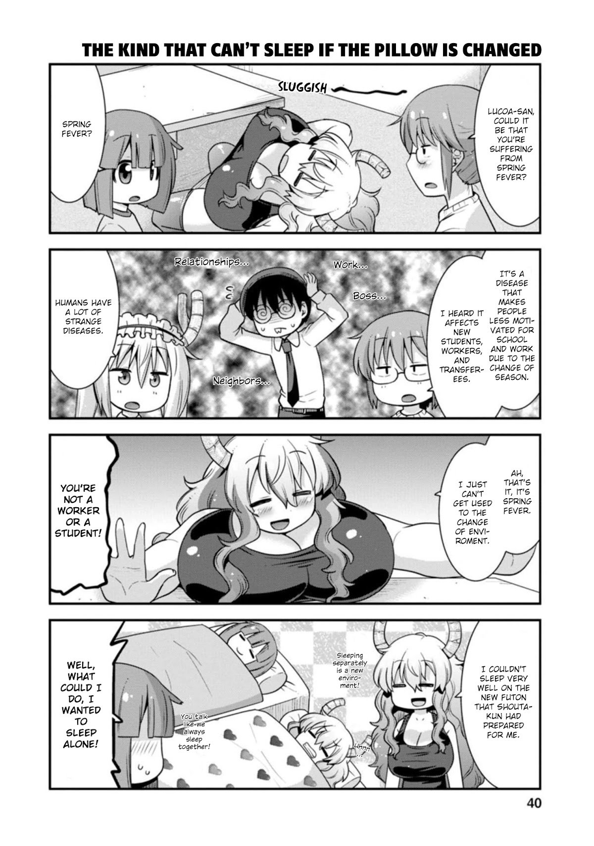 Page 4 of Chapter 29