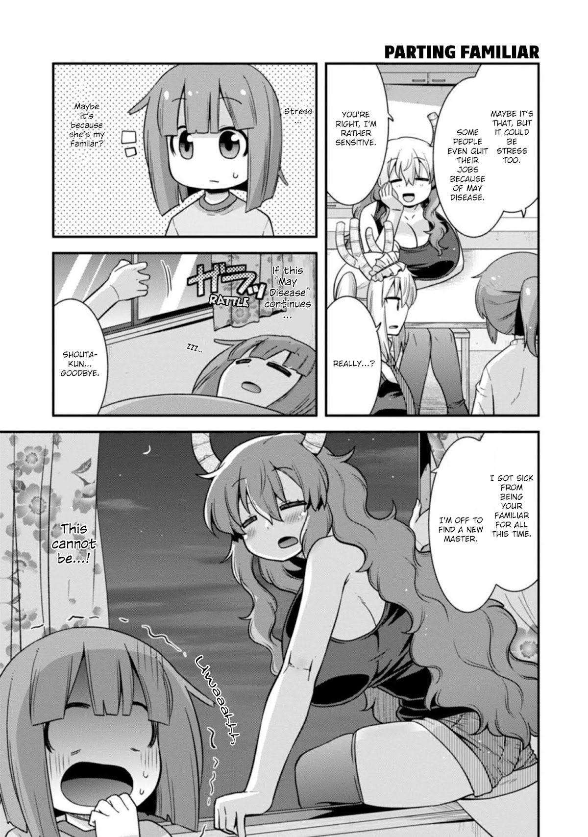 Page 5 of Chapter 29