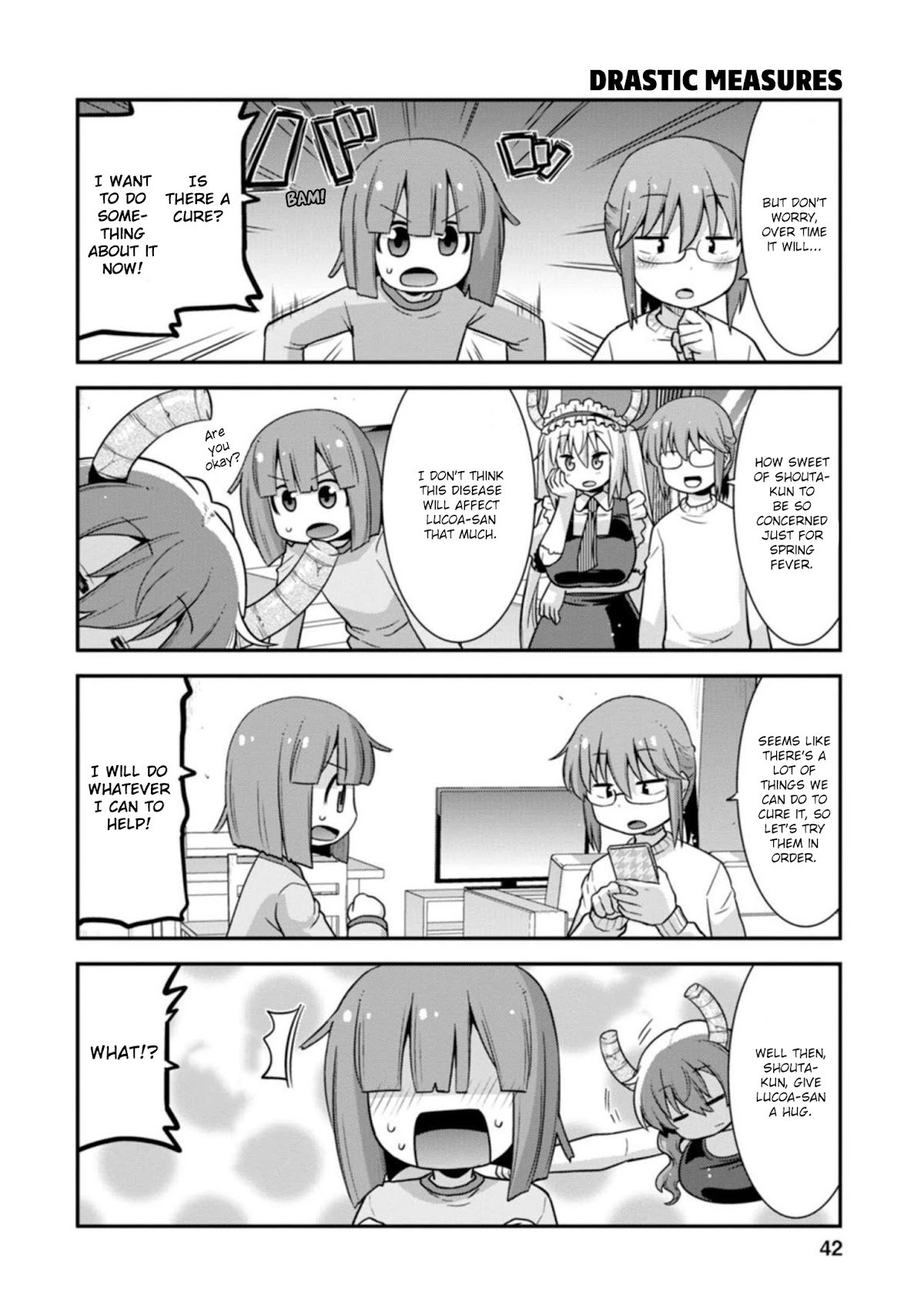 Page 6 of Chapter 29