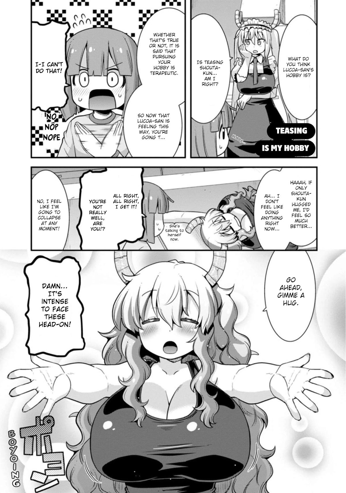 Page 7 of Chapter 29