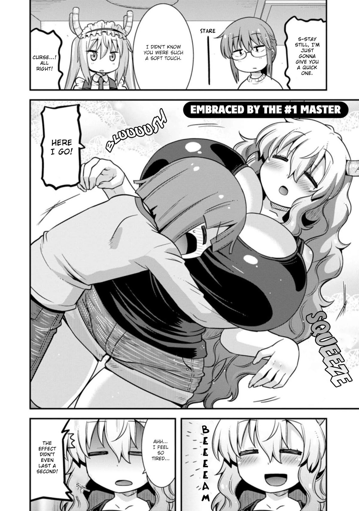 Page 8 of Chapter 29