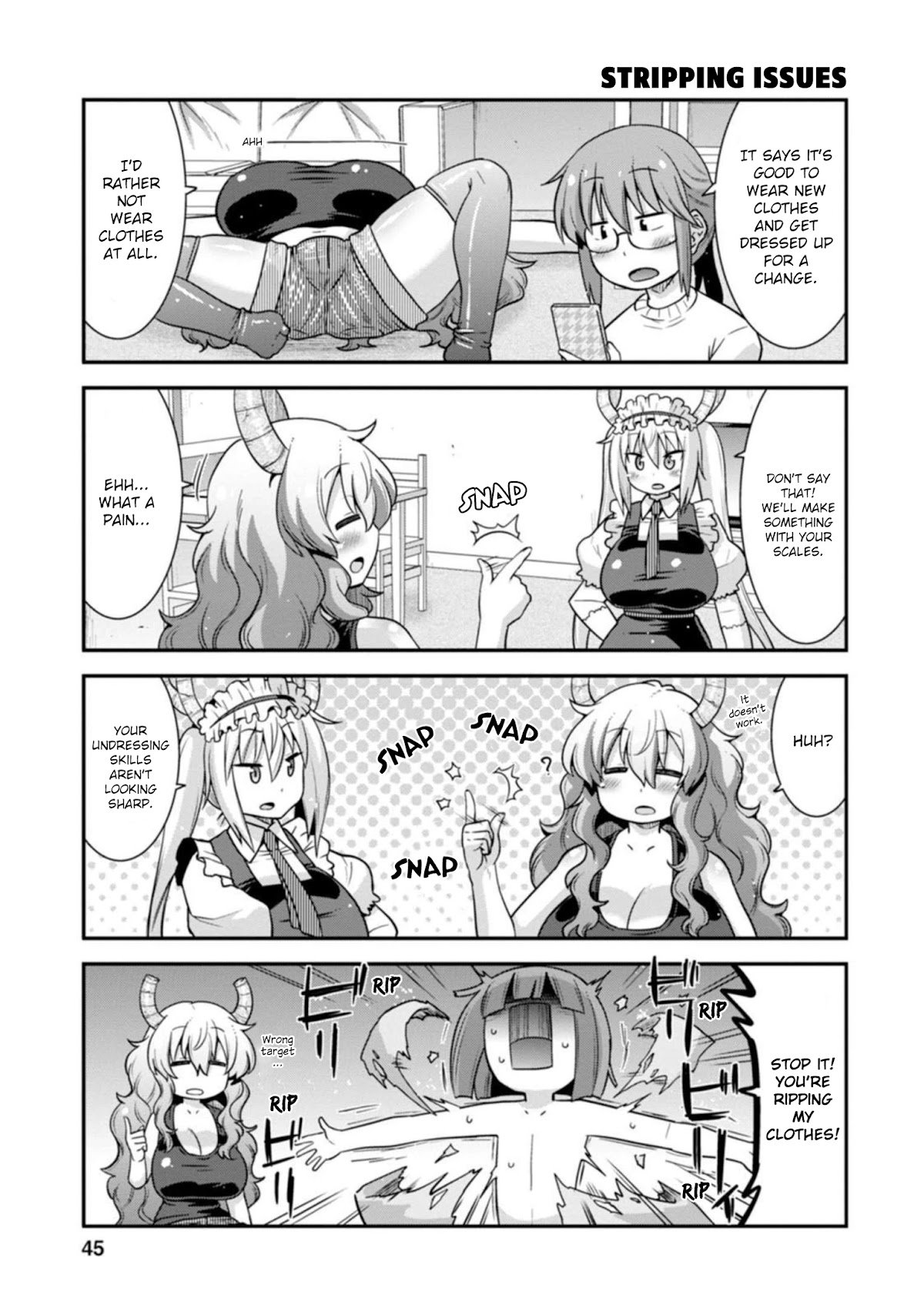Page 9 of Chapter 29