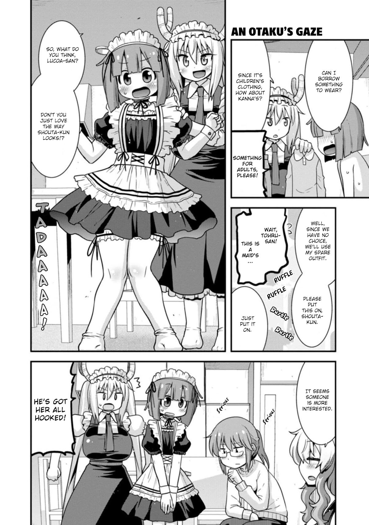 Page 10 of Chapter 29