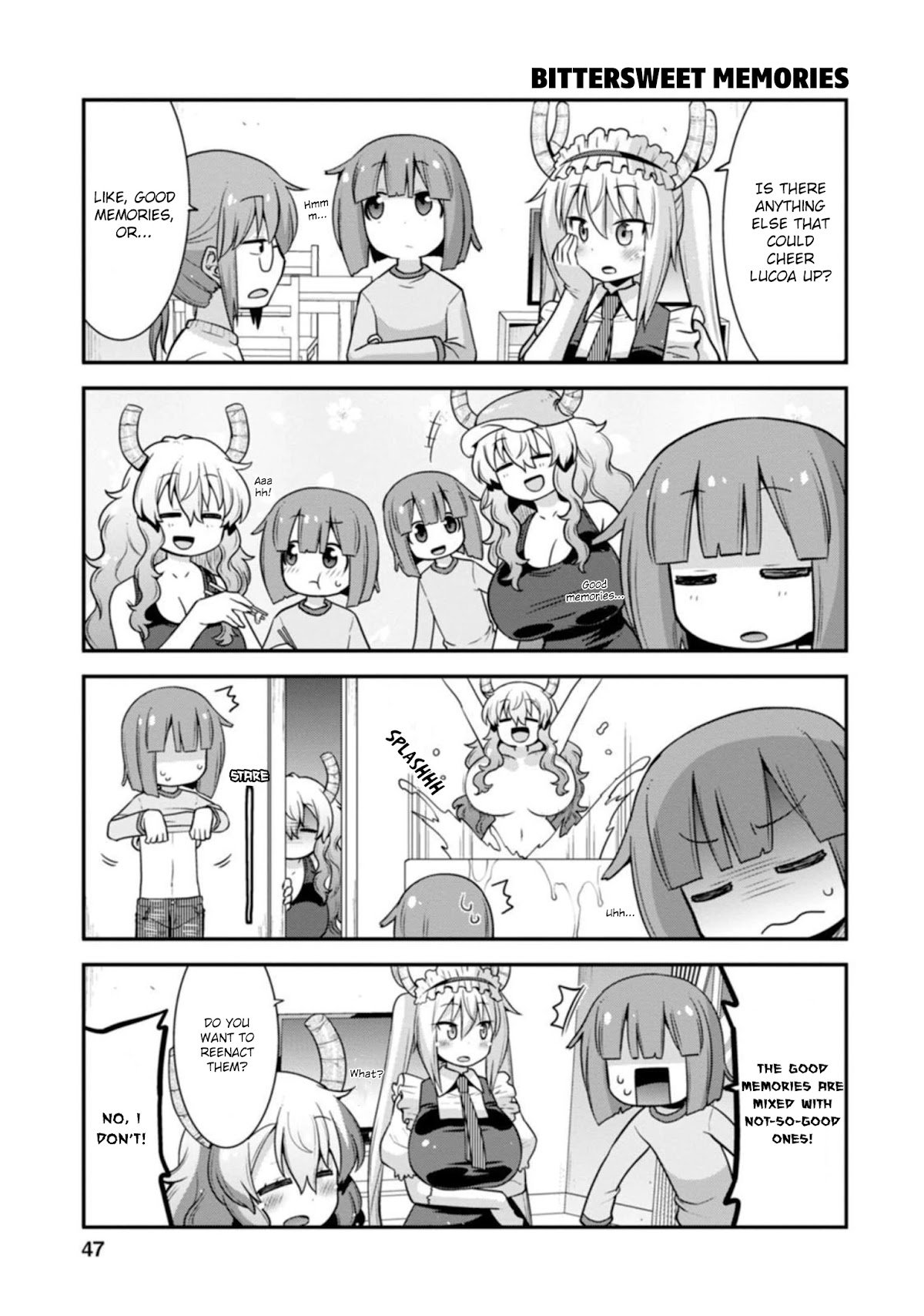 Page 11 of Chapter 29