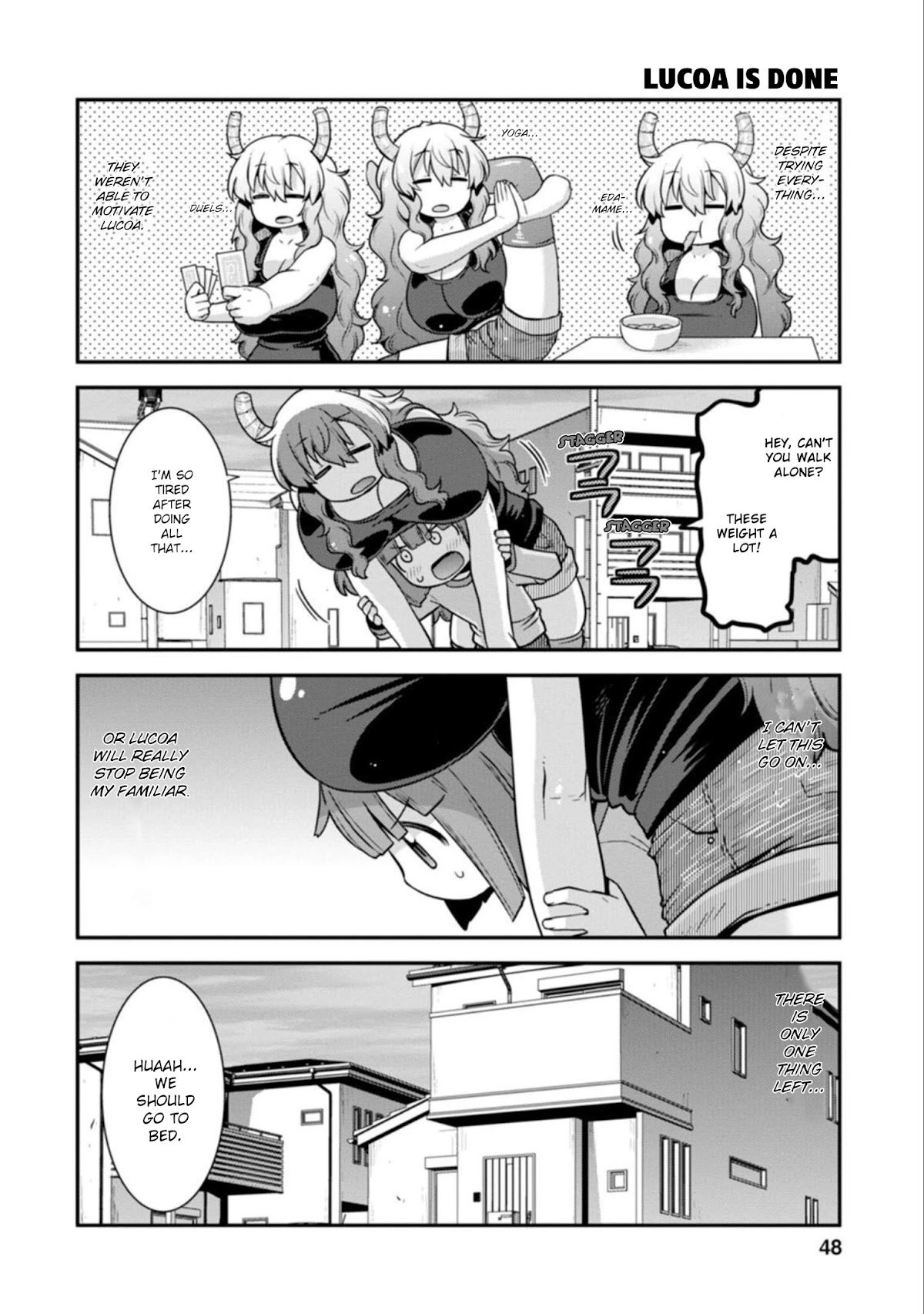Page 12 of Chapter 29