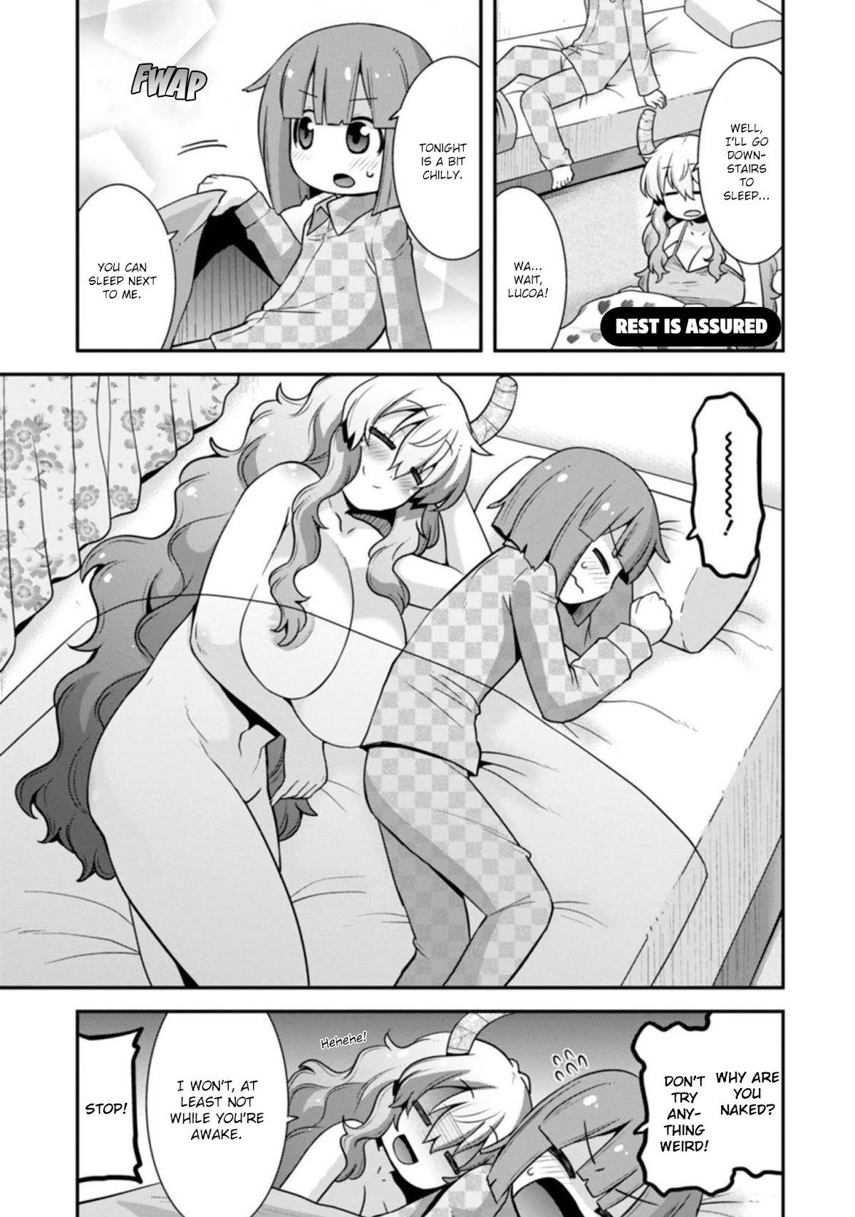 Page 13 of Chapter 29
