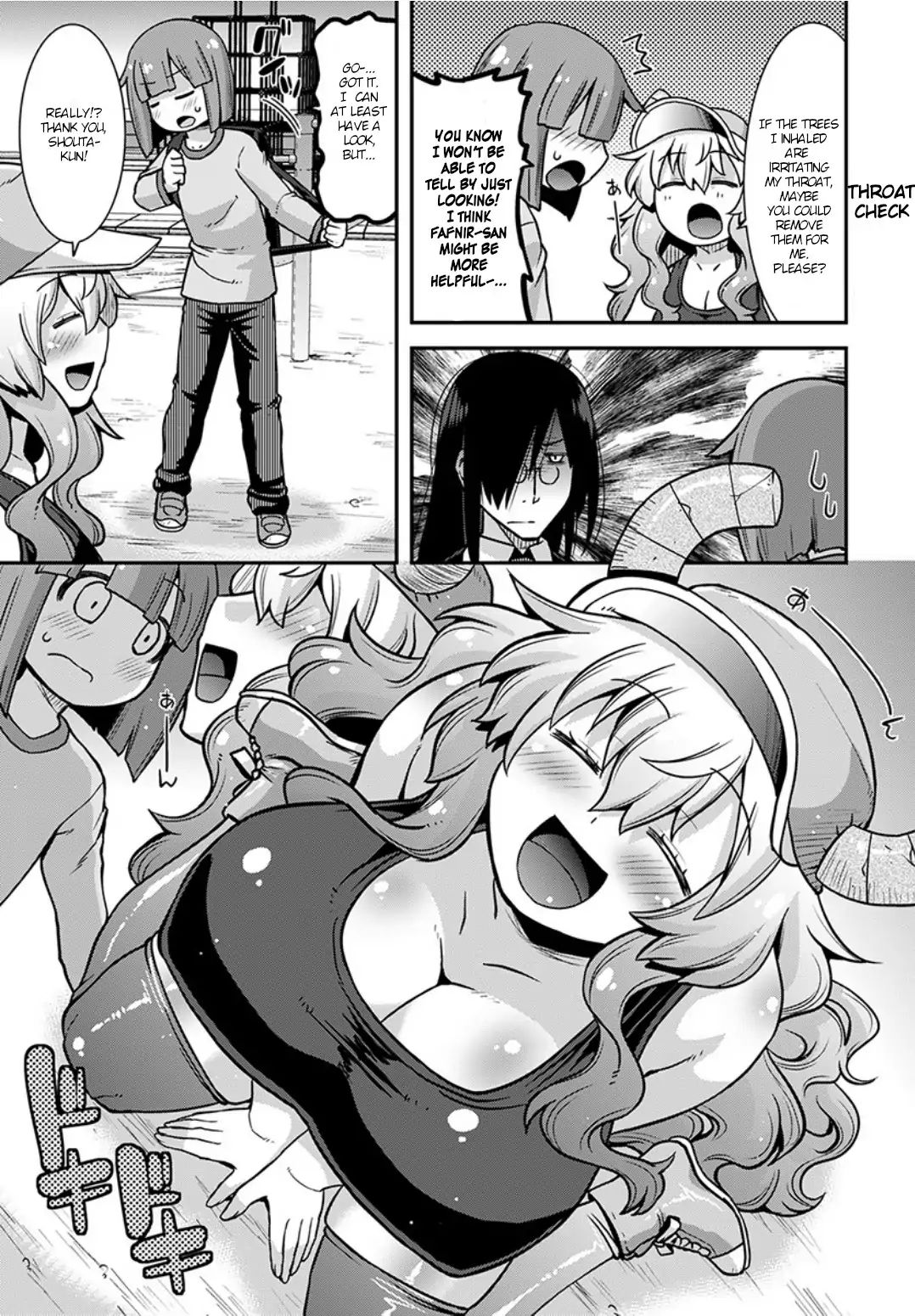 Page 7 of Chapter 3