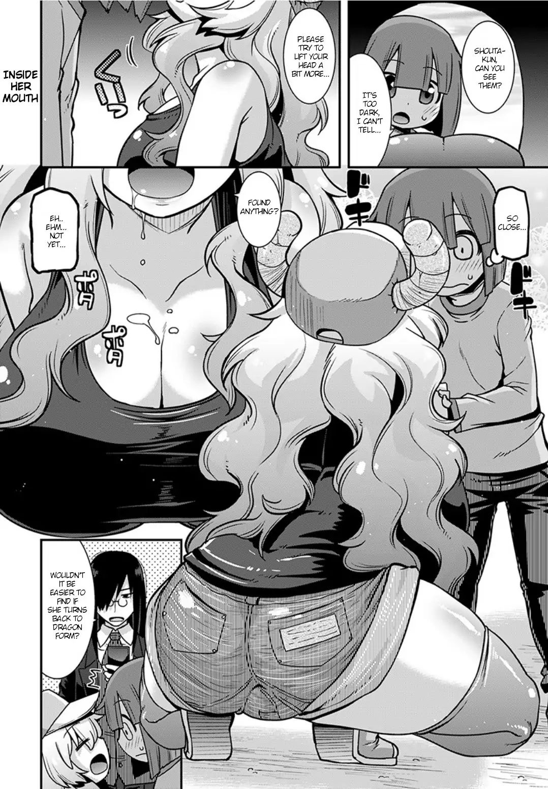Page 8 of Chapter 3