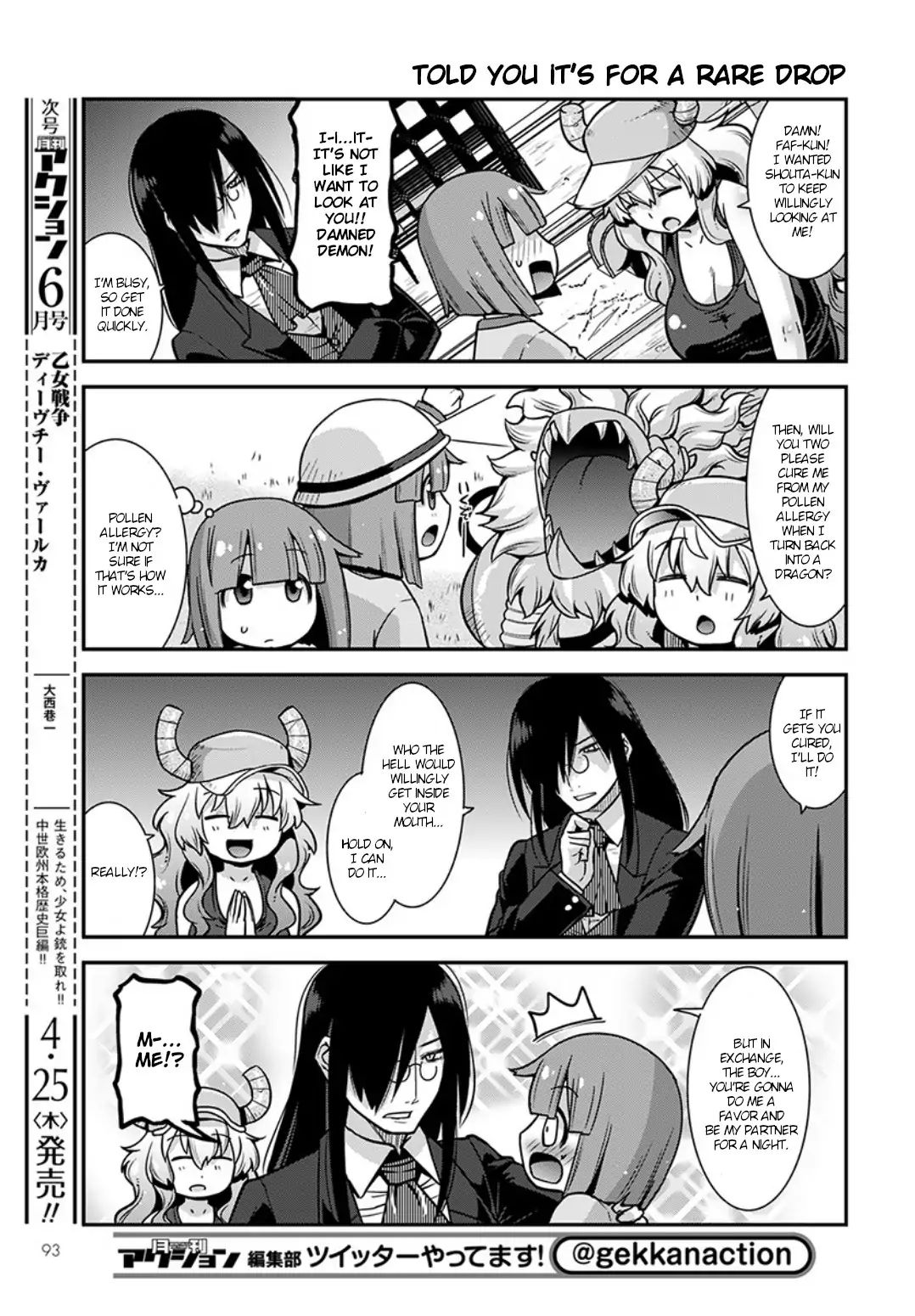Page 9 of Chapter 3