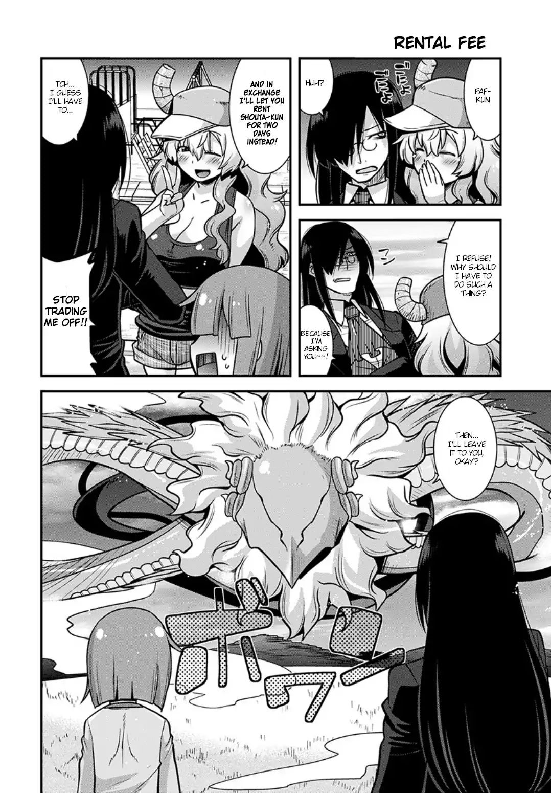 Page 10 of Chapter 3
