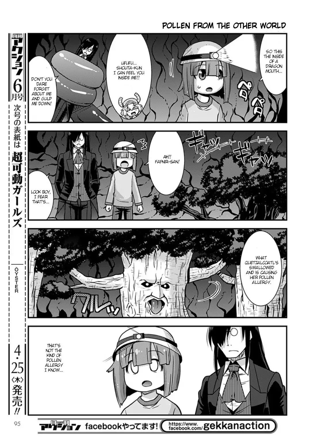 Page 11 of Chapter 3
