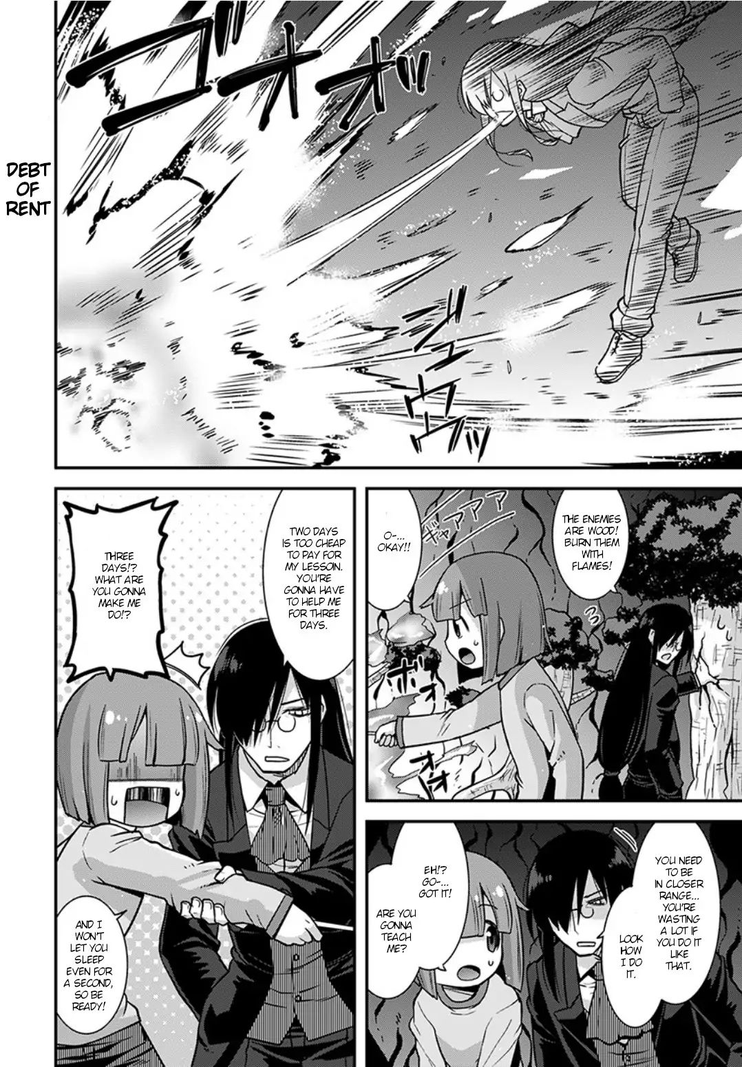 Page 12 of Chapter 3