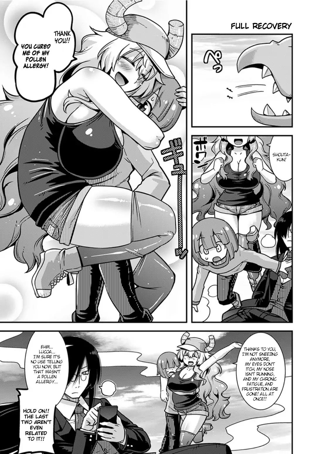 Page 13 of Chapter 3