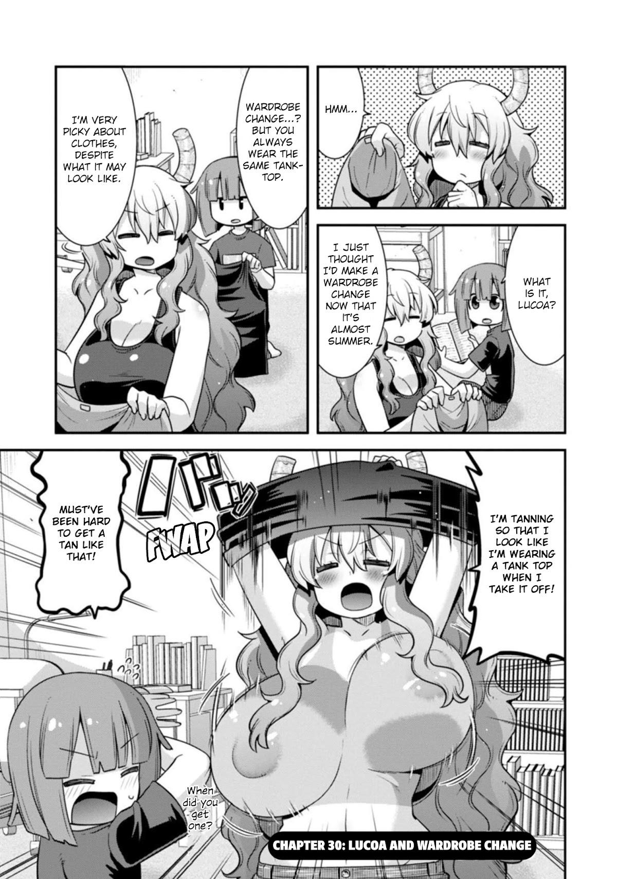 Page 1 of Chapter 30