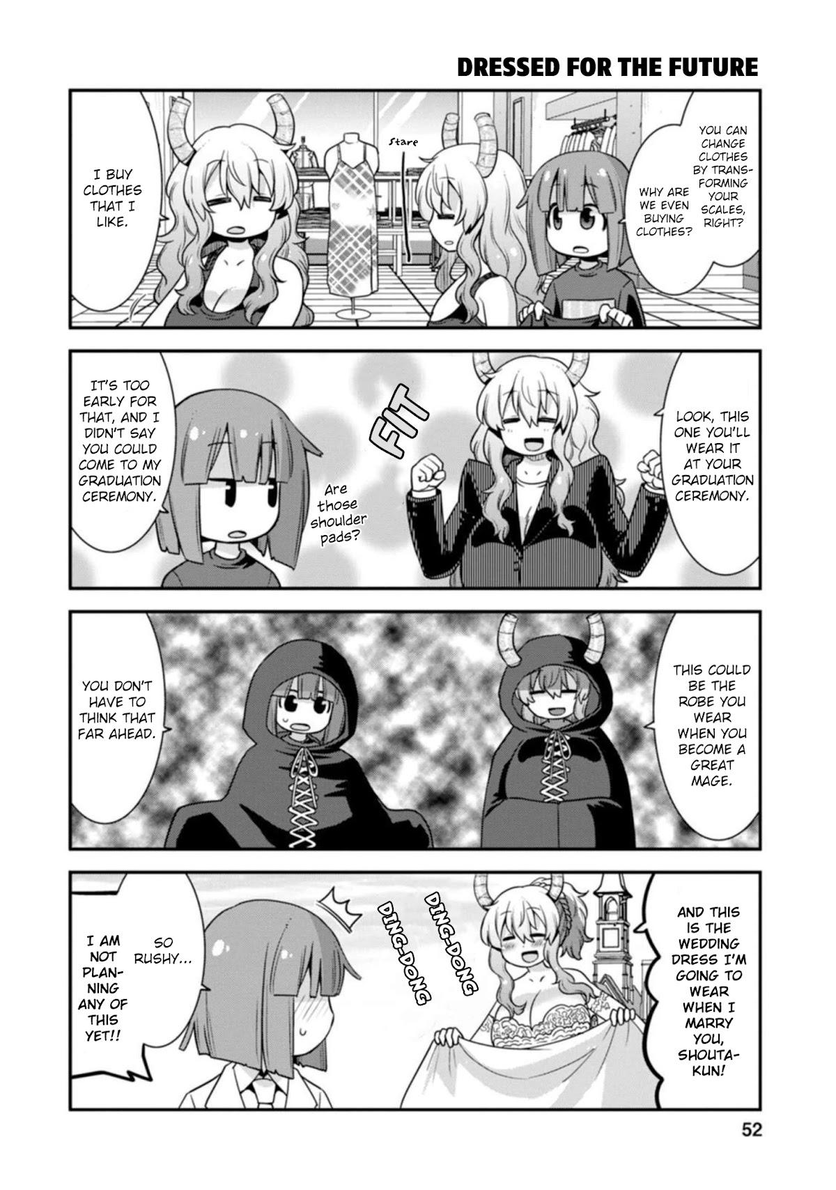 Page 2 of Chapter 30