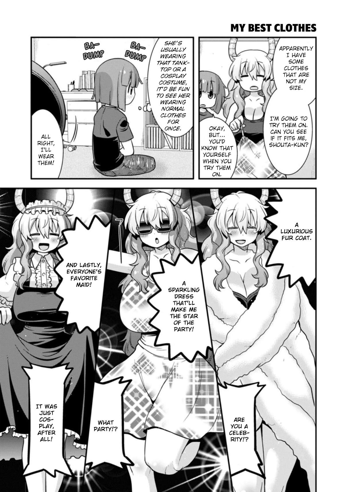Page 3 of Chapter 30
