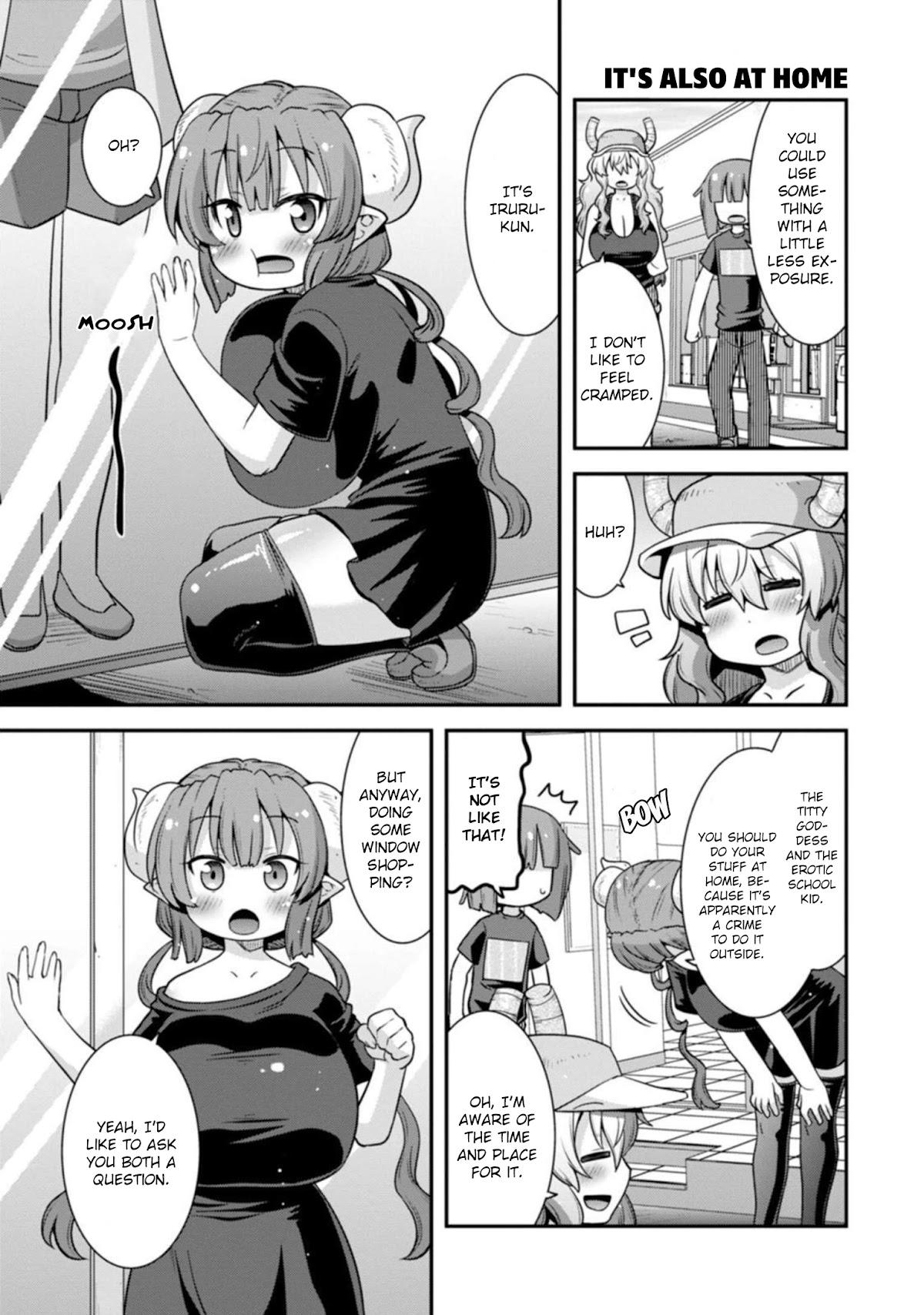 Page 5 of Chapter 30