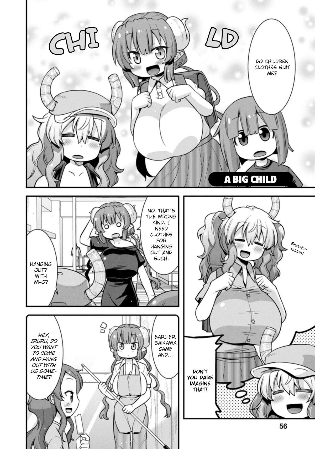 Page 6 of Chapter 30