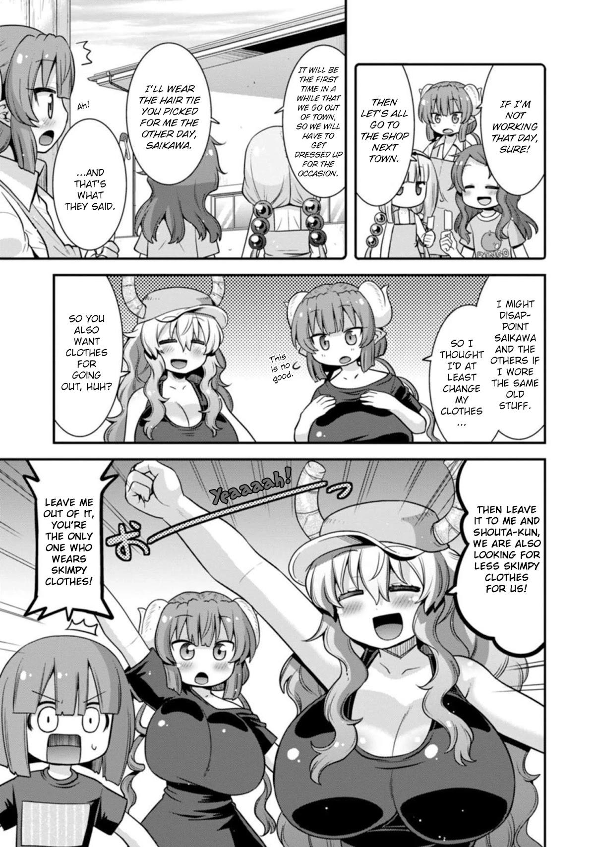 Page 7 of Chapter 30