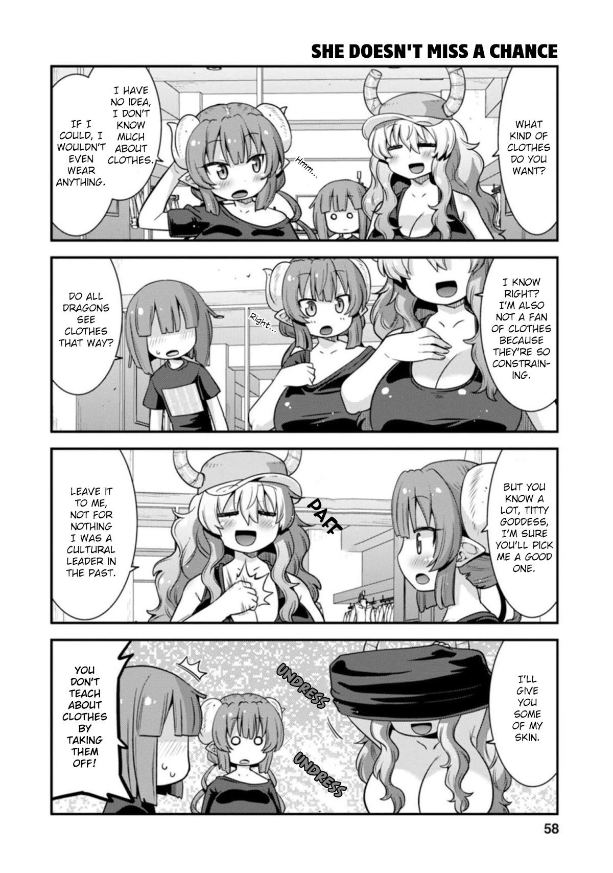Page 8 of Chapter 30