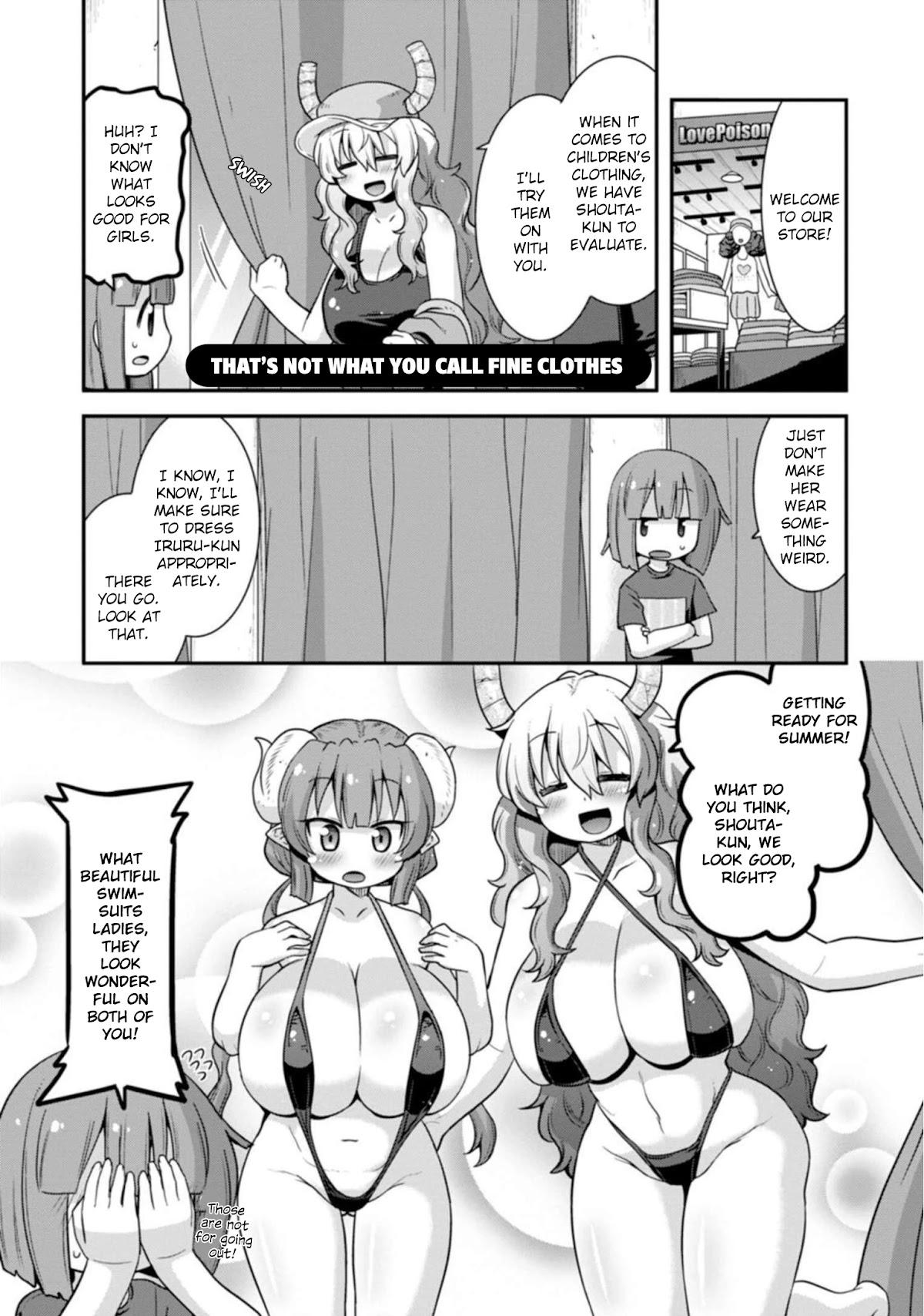 Page 9 of Chapter 30