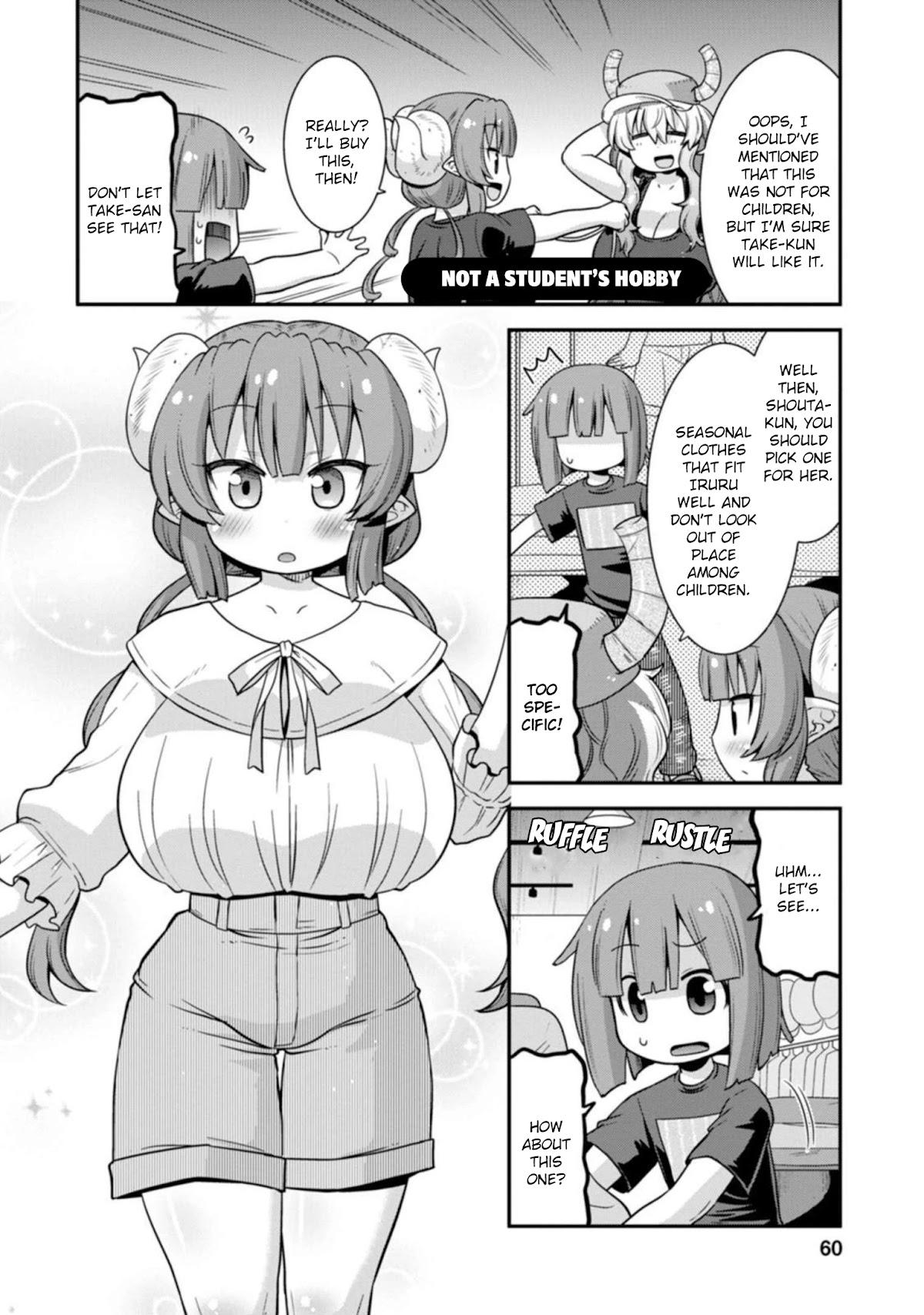 Page 10 of Chapter 30