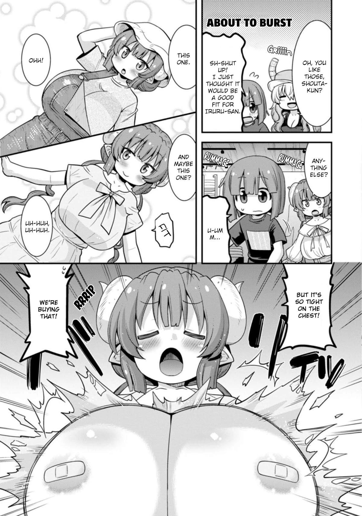 Page 11 of Chapter 30